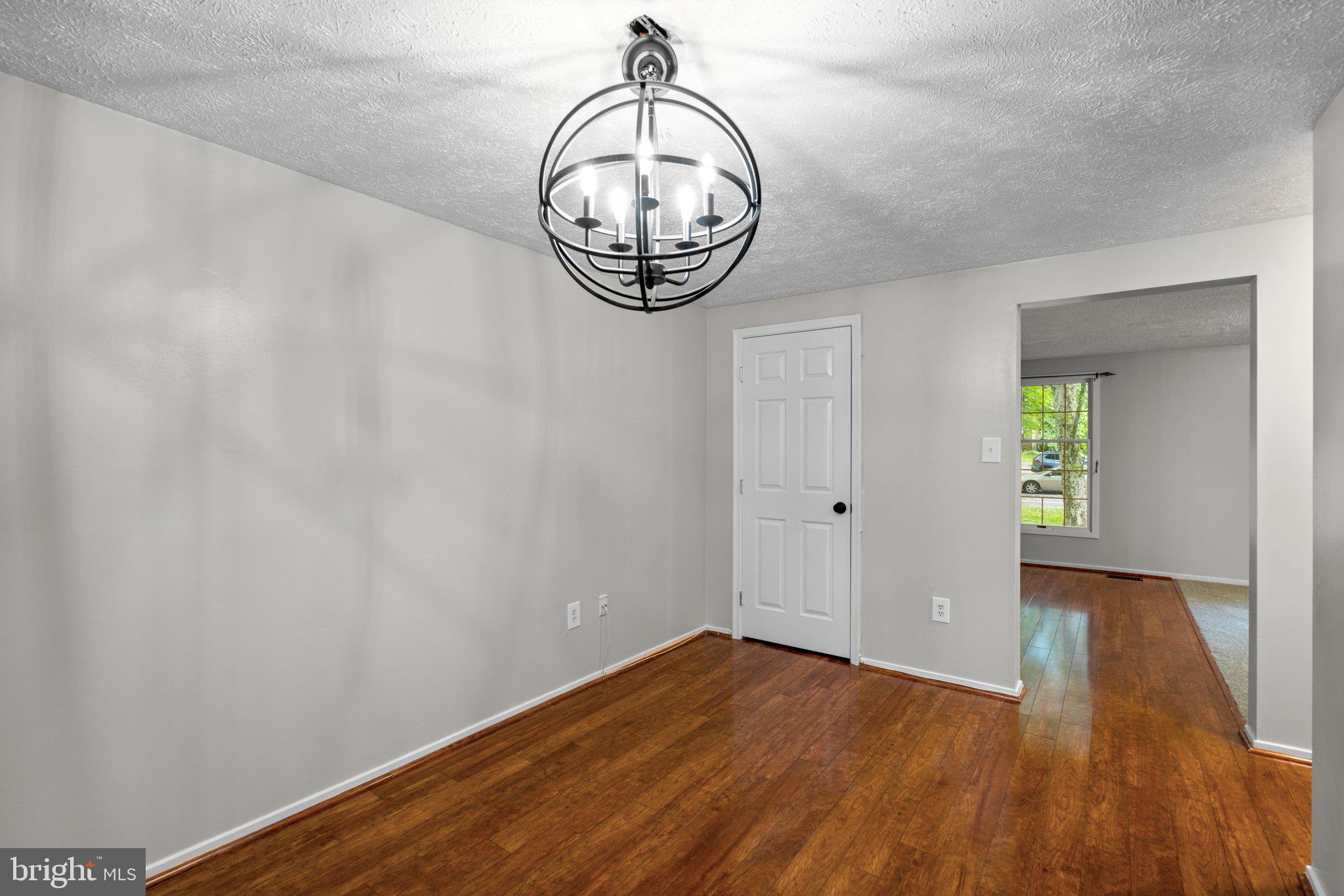 OWEN BROWN WOODS - Residential