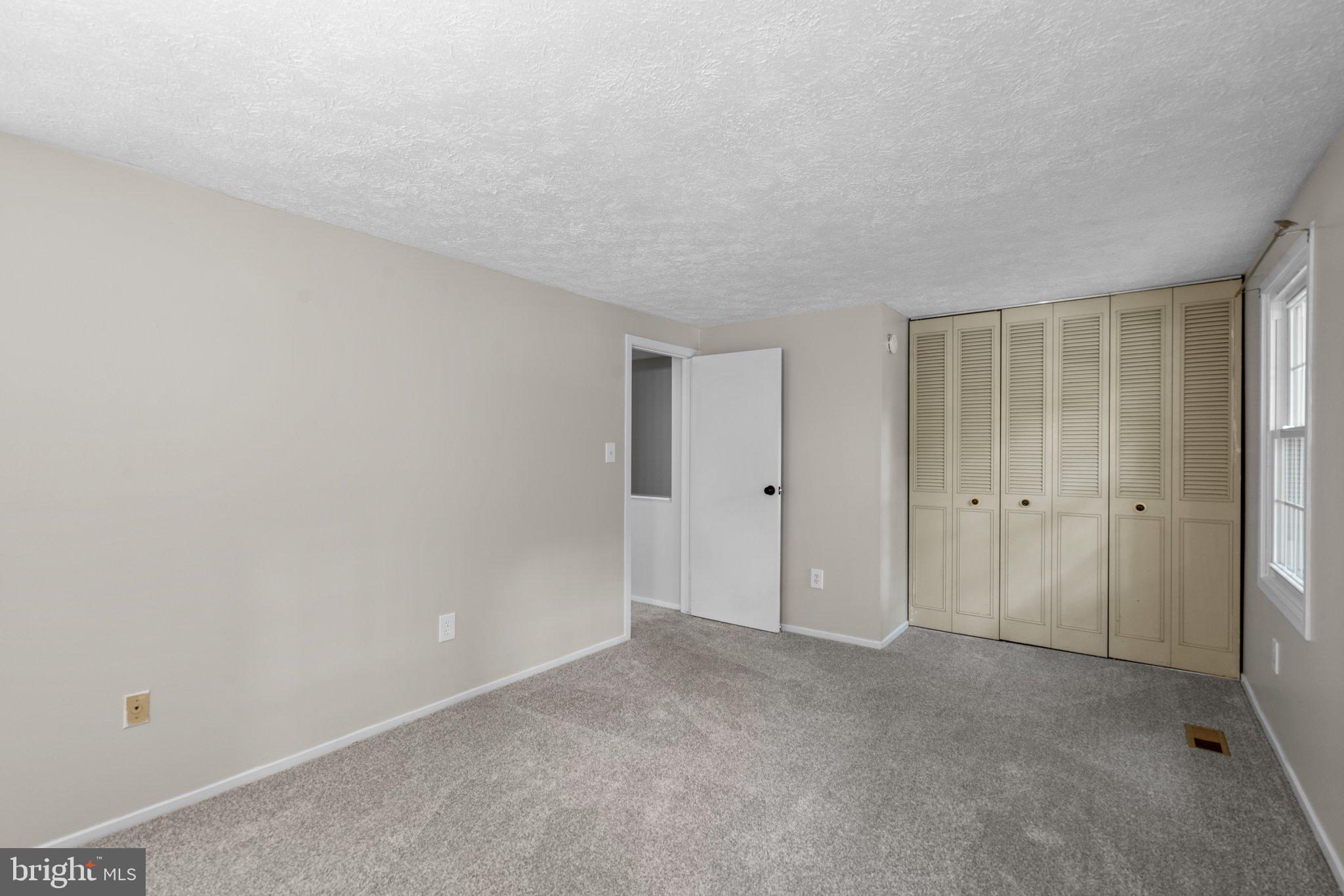 OWEN BROWN WOODS - Residential