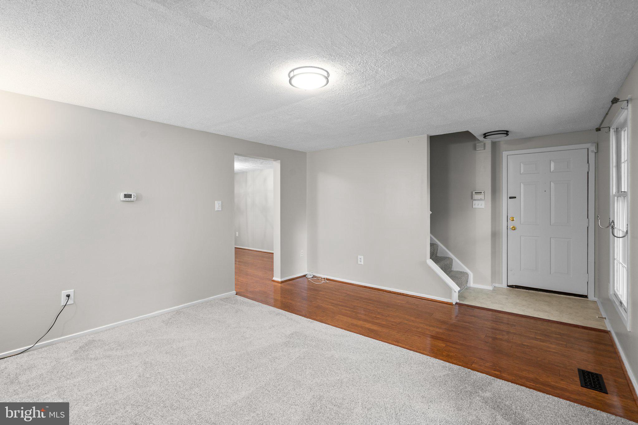 OWEN BROWN WOODS - Residential