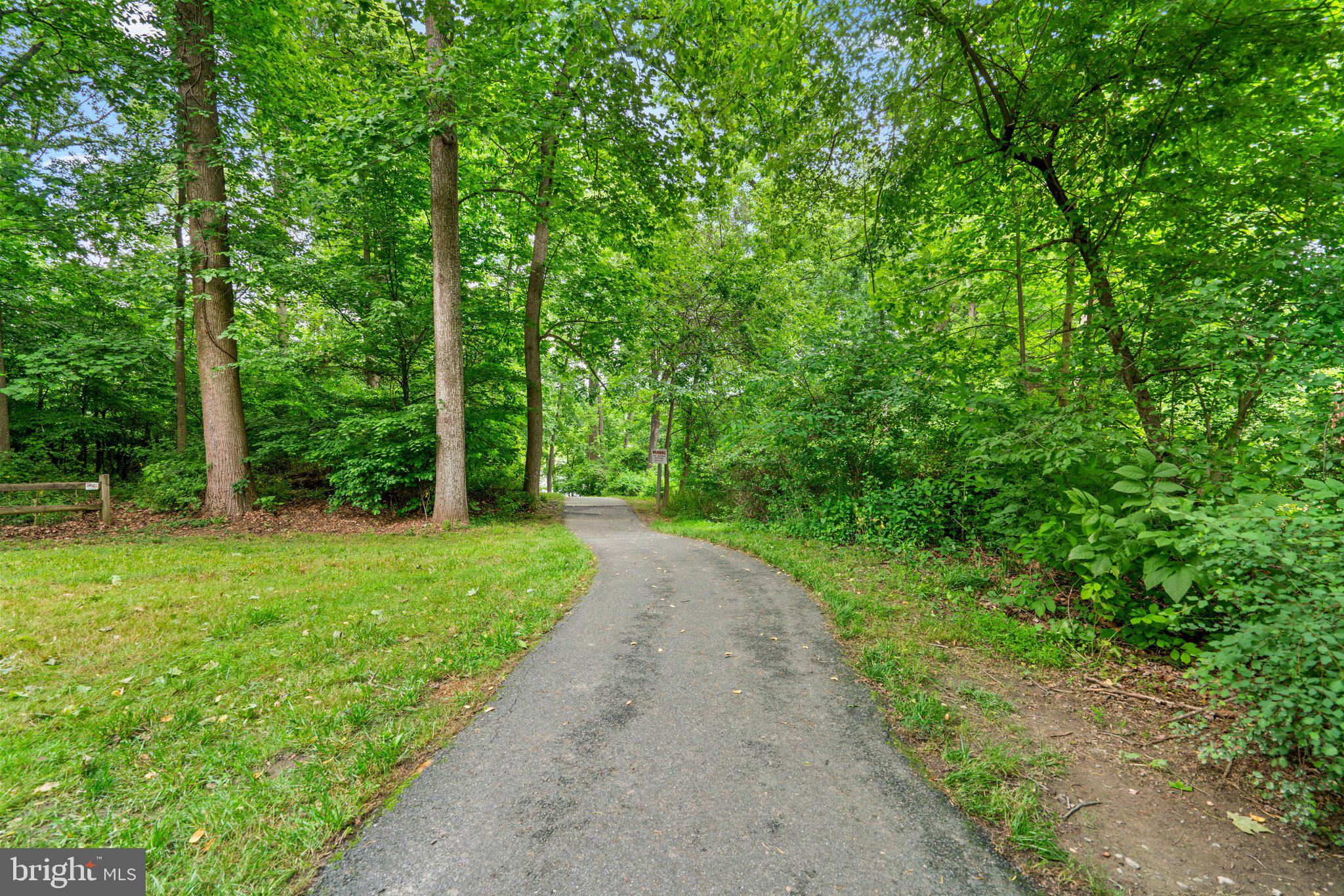 OWEN BROWN WOODS - Residential