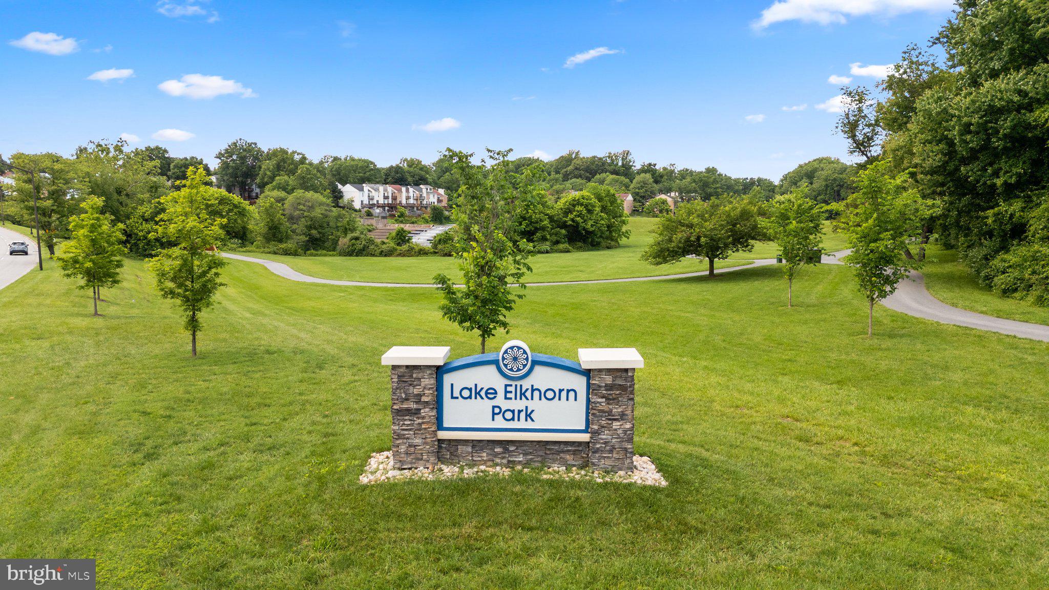 OWEN BROWN WOODS - Residential