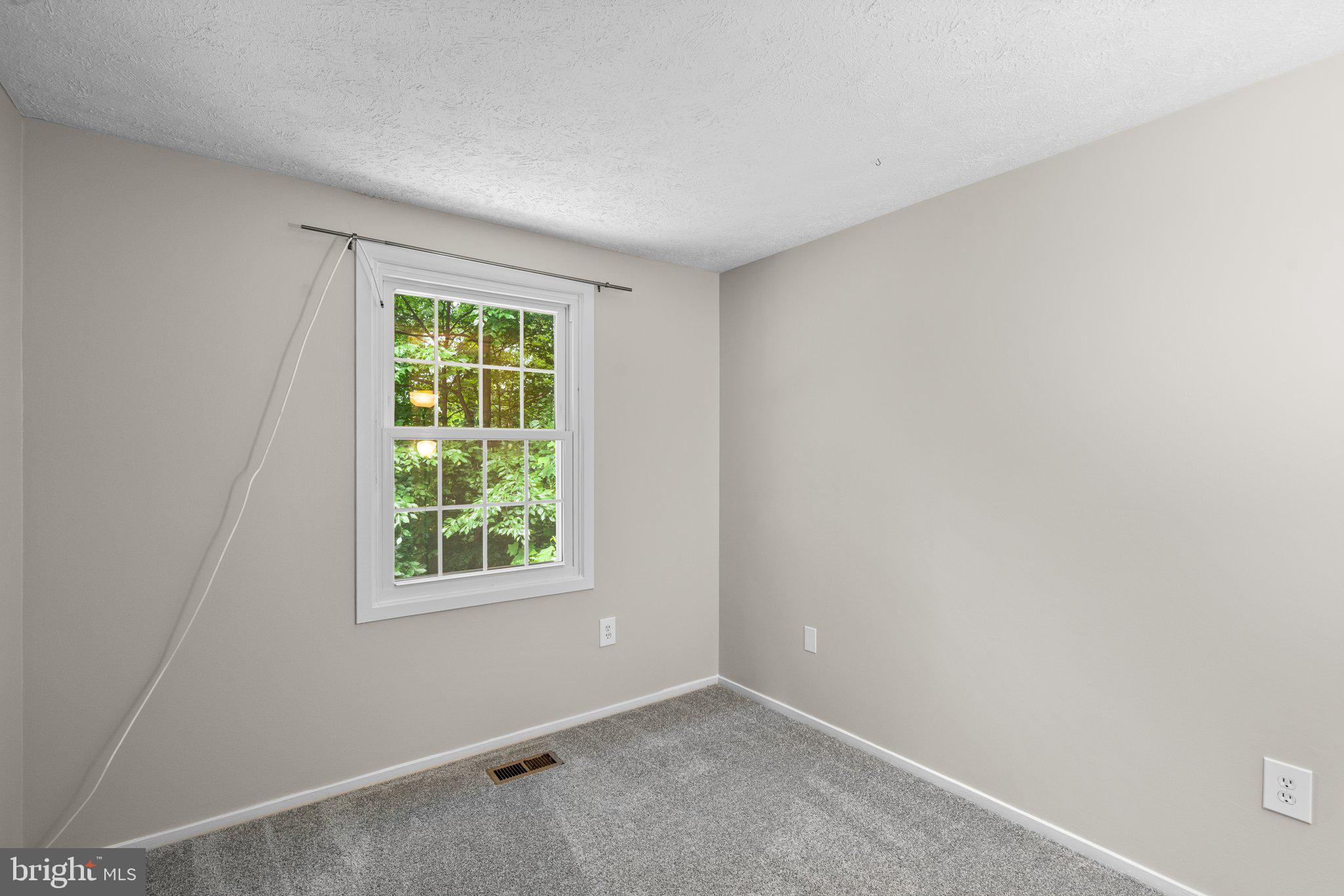 OWEN BROWN WOODS - Residential