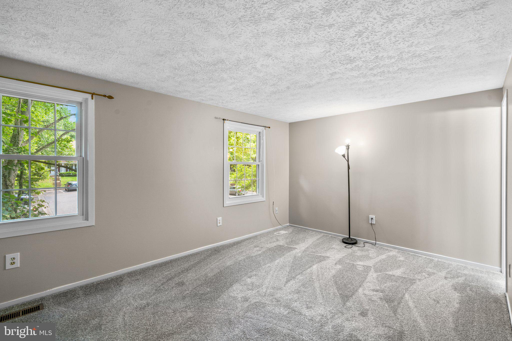 OWEN BROWN WOODS - Residential