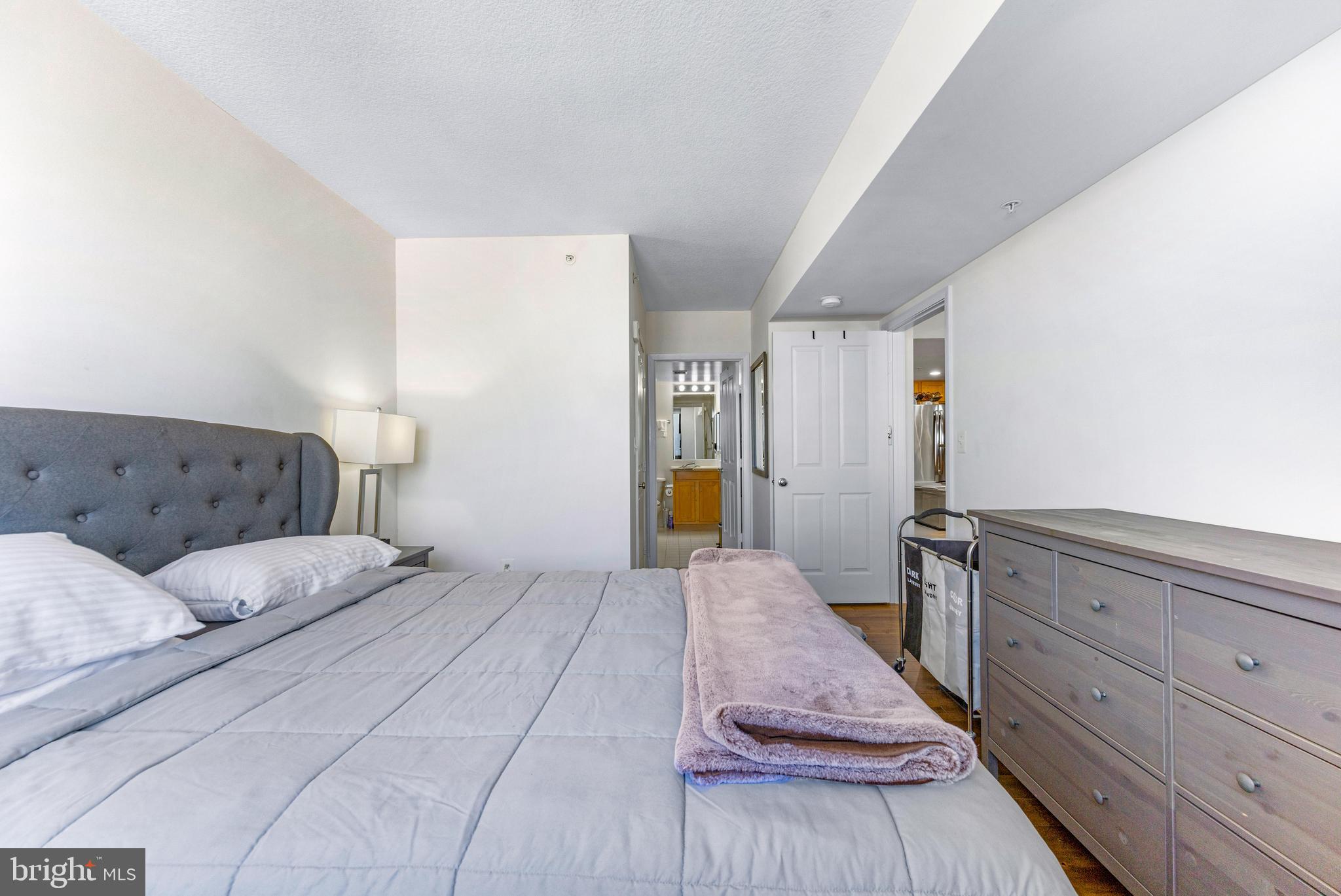 INNER HARBOR - Residential