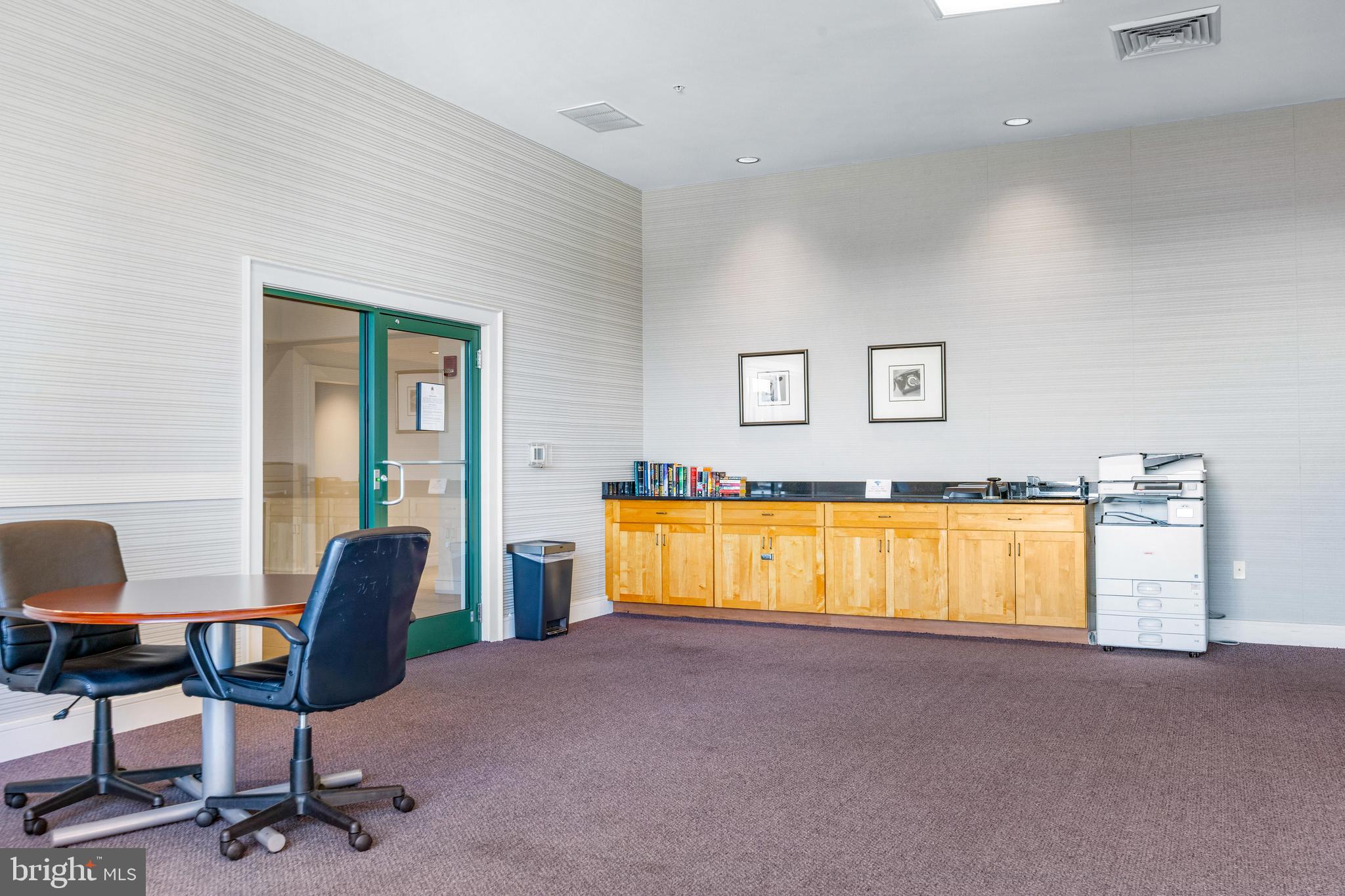 INNER HARBOR - Residential