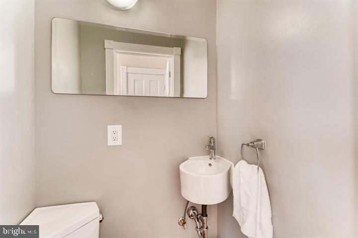 BREWERS HILL - Residential