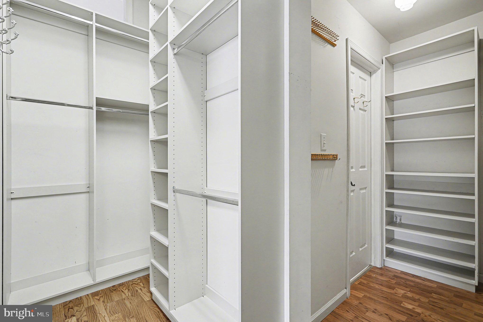 LITITZ BOROUGH - Residential