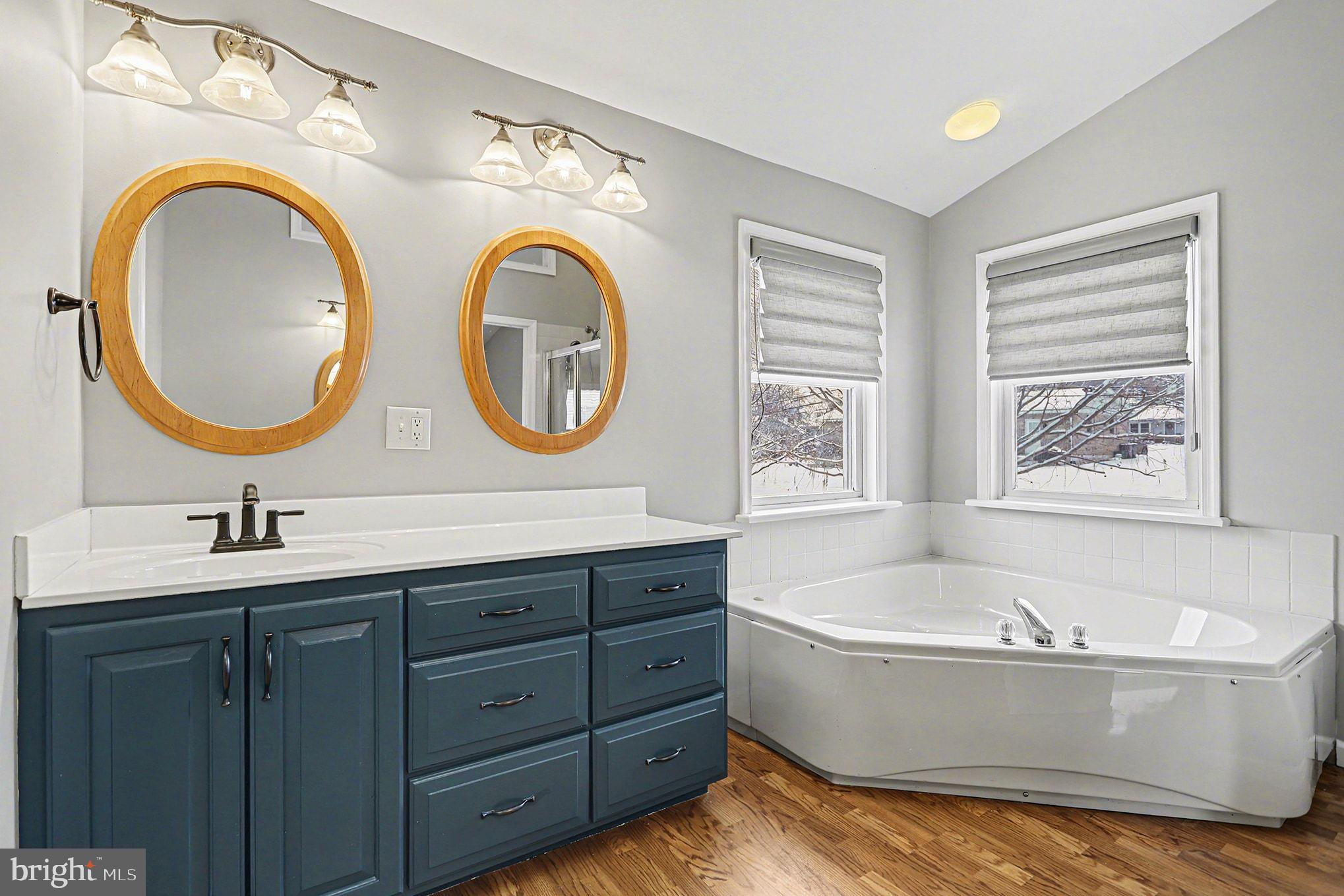 LITITZ BOROUGH - Residential