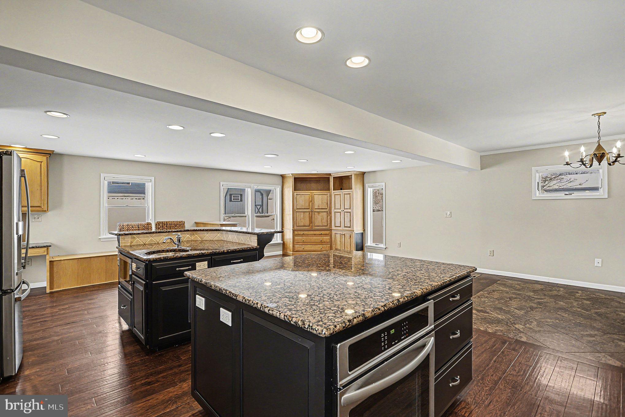 LITITZ BOROUGH - Residential