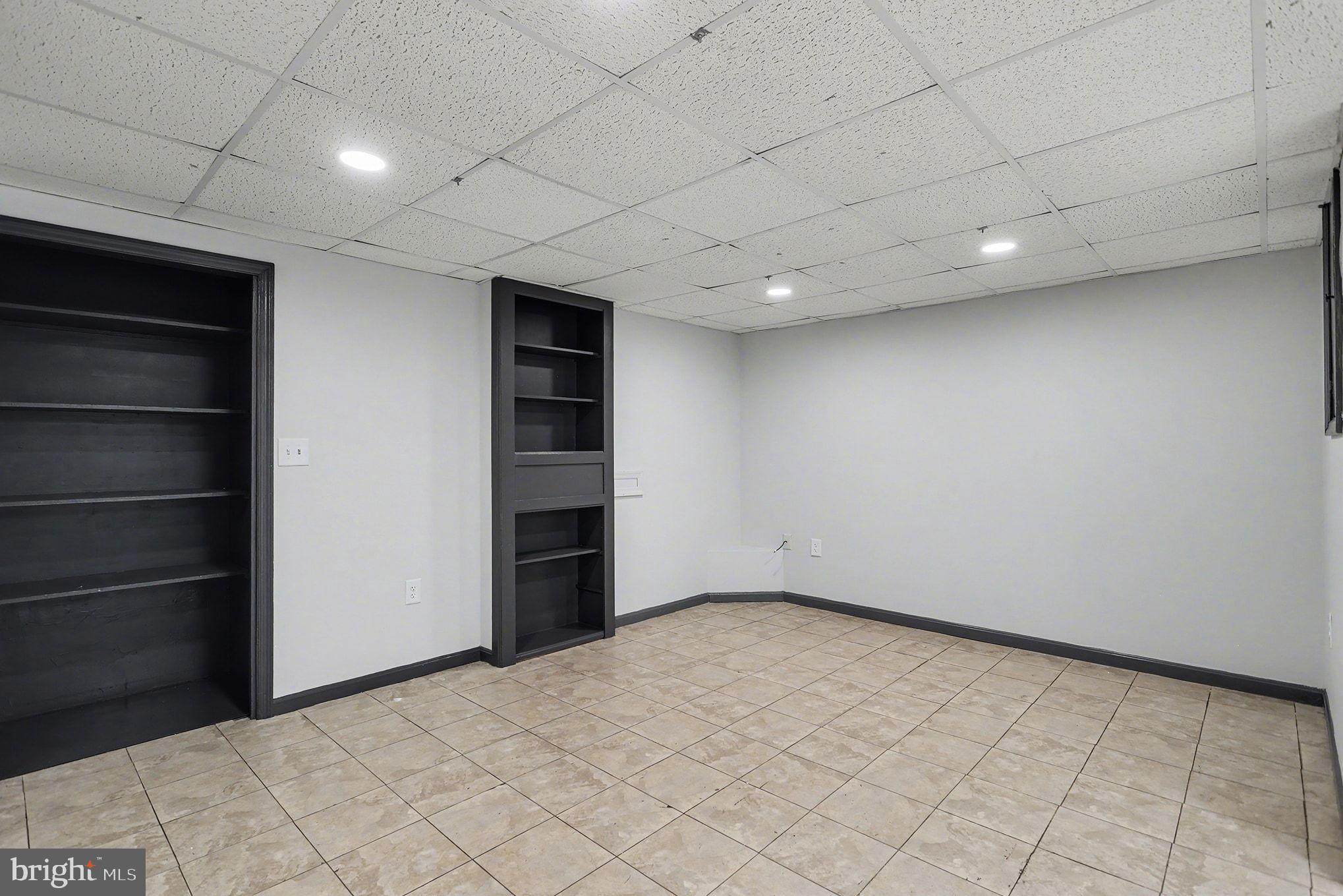 LITITZ BOROUGH - Residential