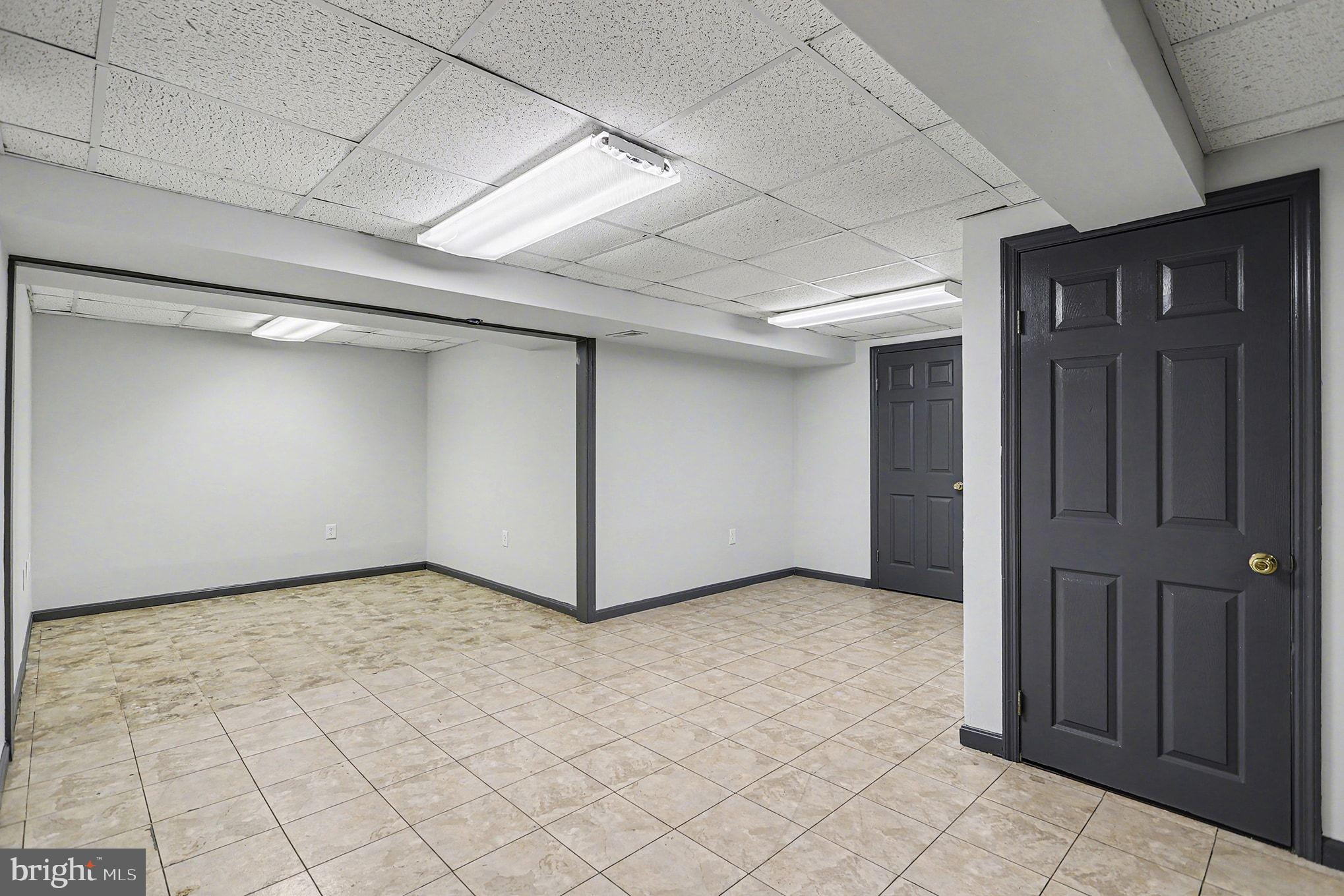 LITITZ BOROUGH - Residential