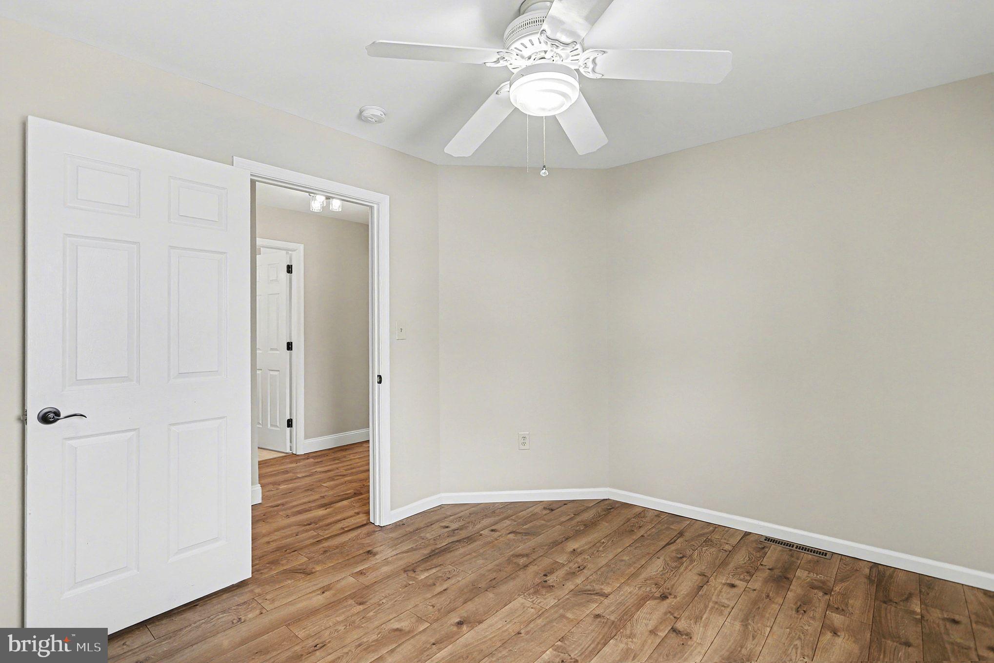 LITITZ BOROUGH - Residential