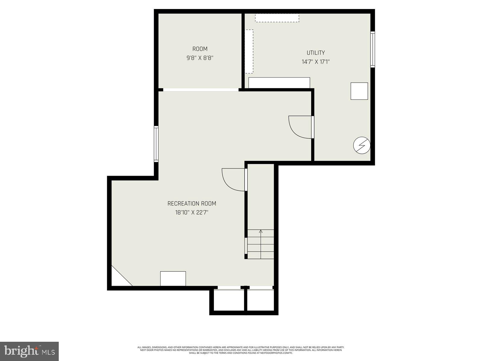 LITITZ BOROUGH - Residential