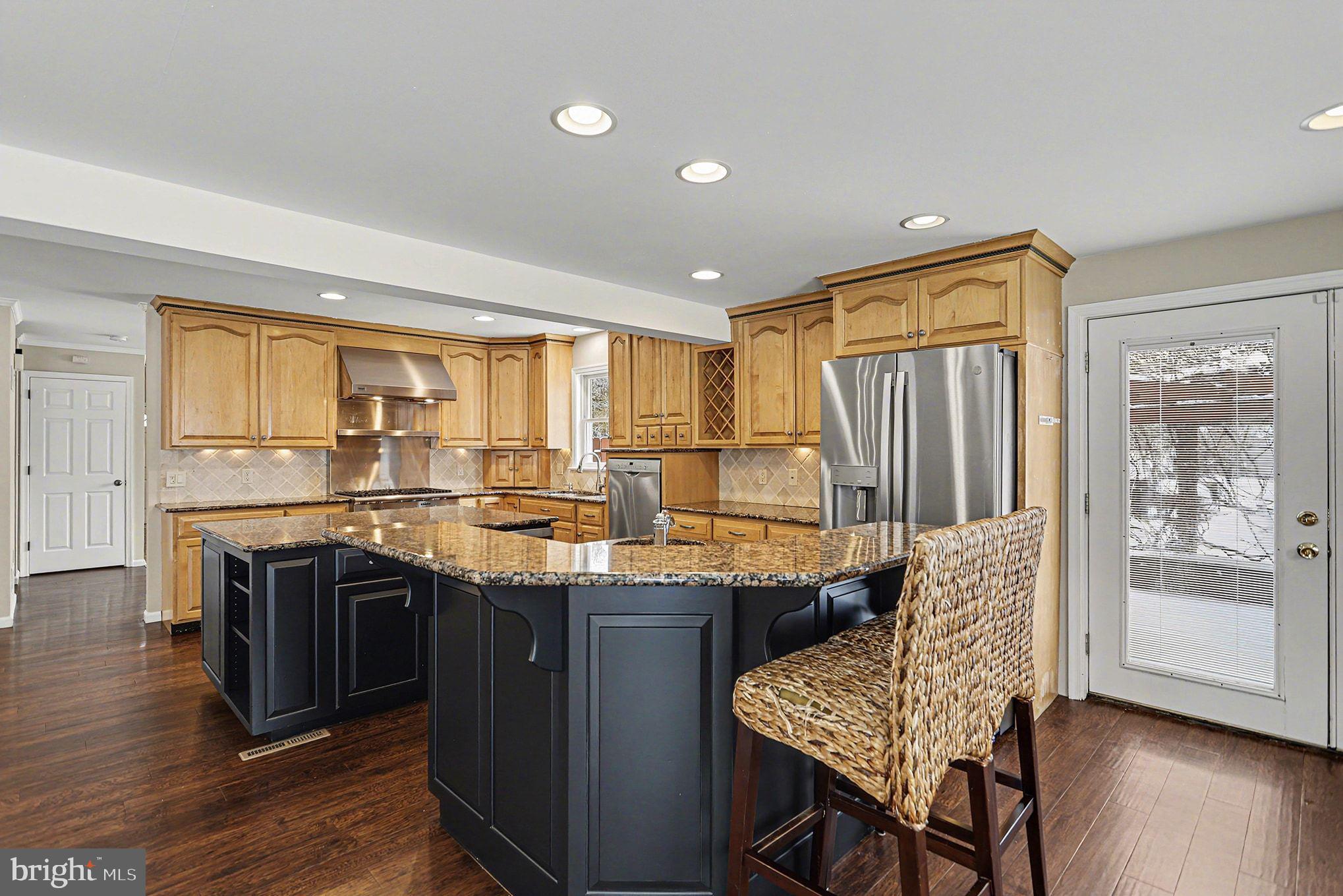 LITITZ BOROUGH - Residential