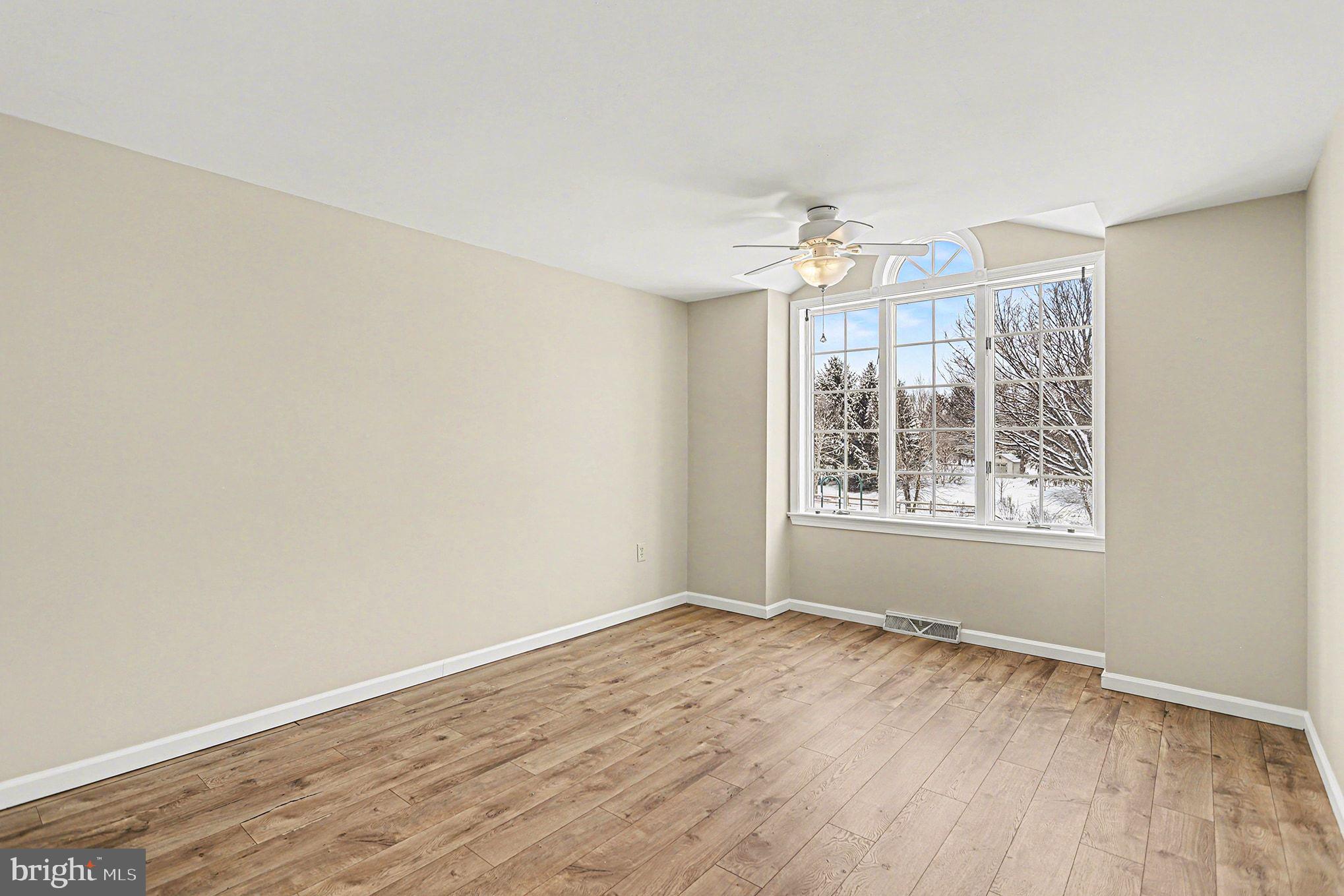 LITITZ BOROUGH - Residential