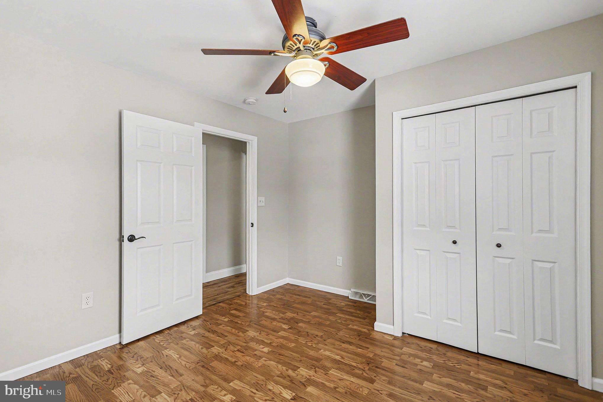 LITITZ BOROUGH - Residential