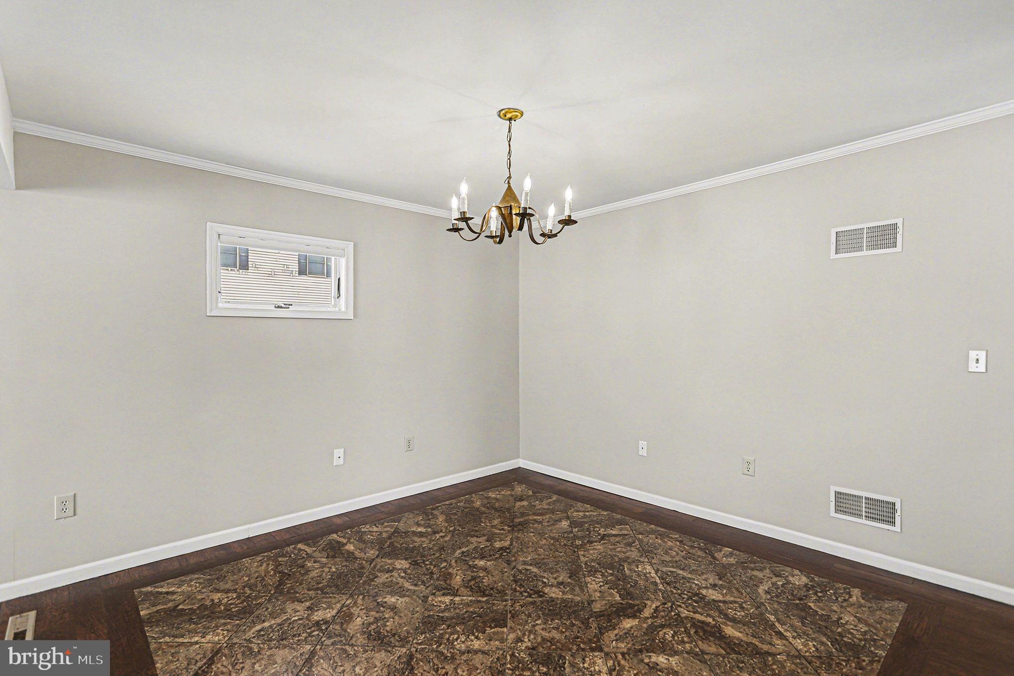 LITITZ BOROUGH - Residential