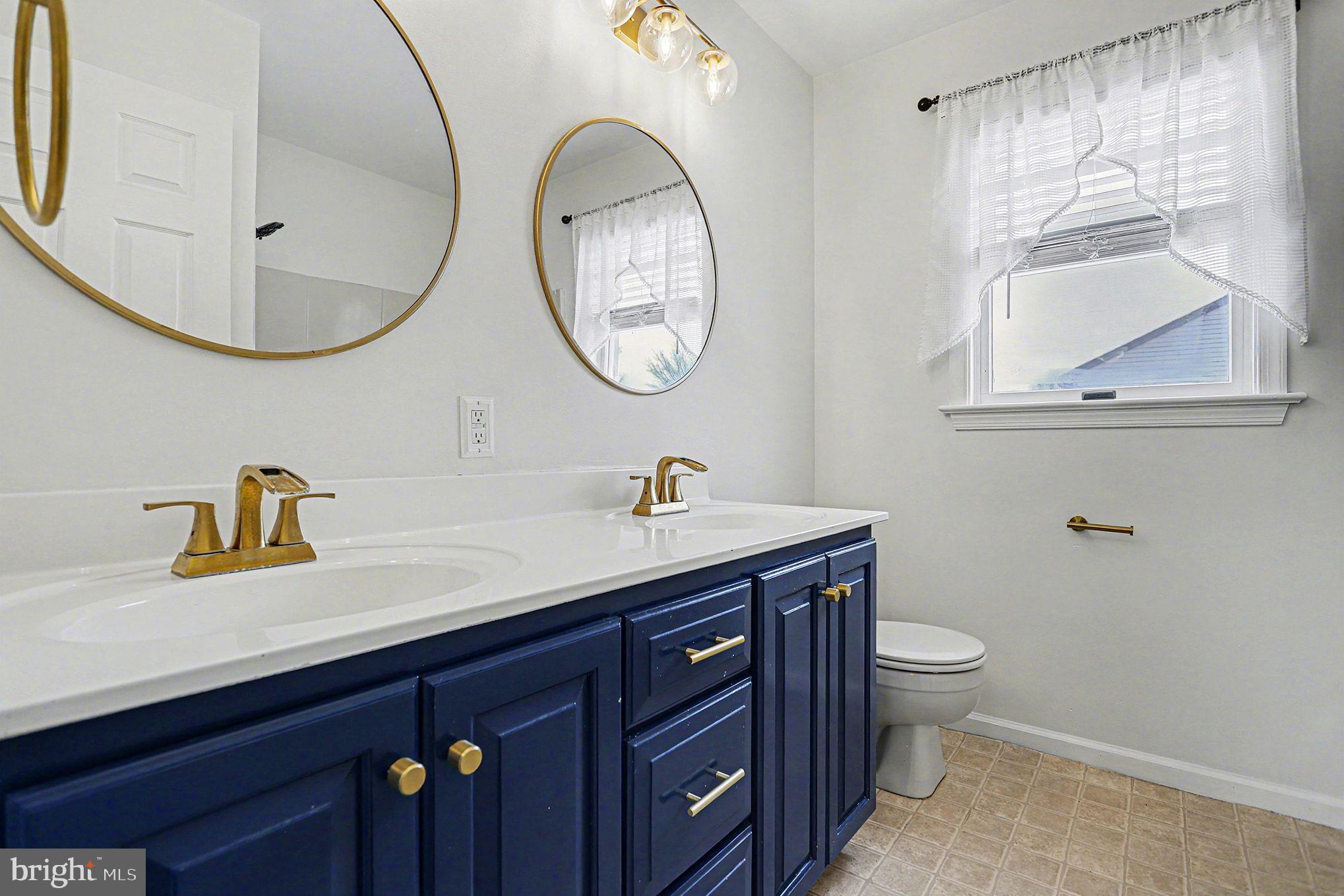 LITITZ BOROUGH - Residential