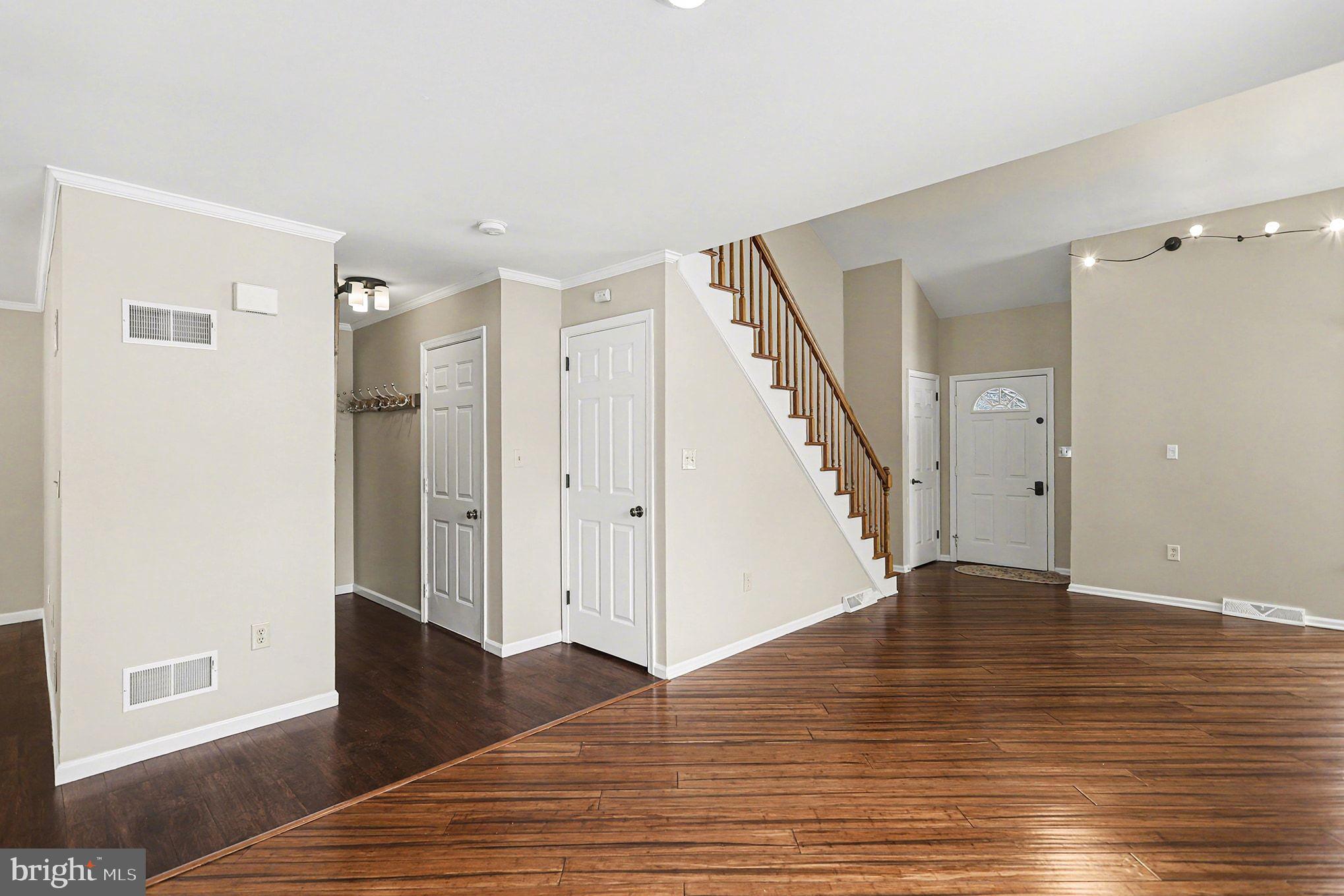 LITITZ BOROUGH - Residential