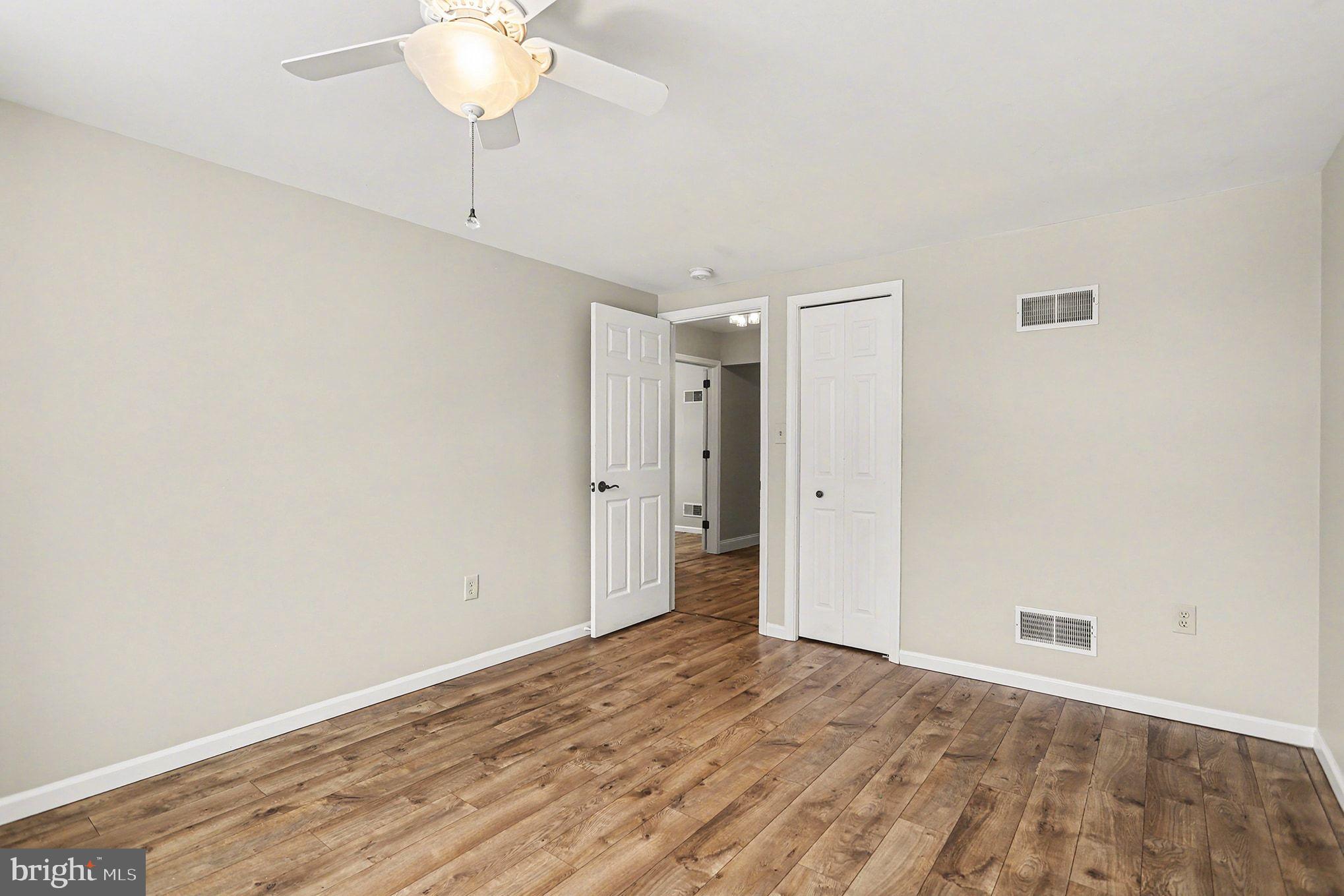 LITITZ BOROUGH - Residential