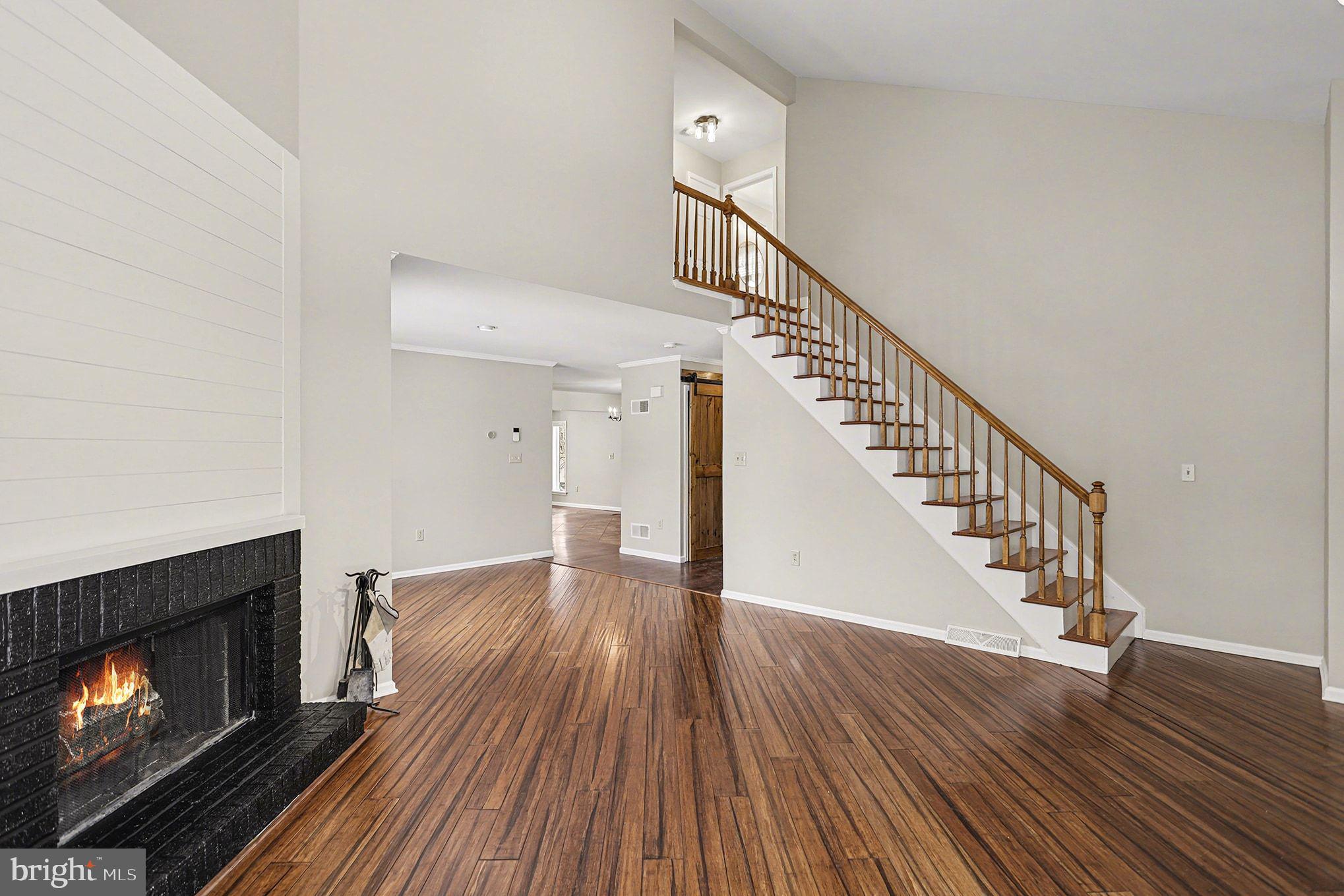 LITITZ BOROUGH - Residential