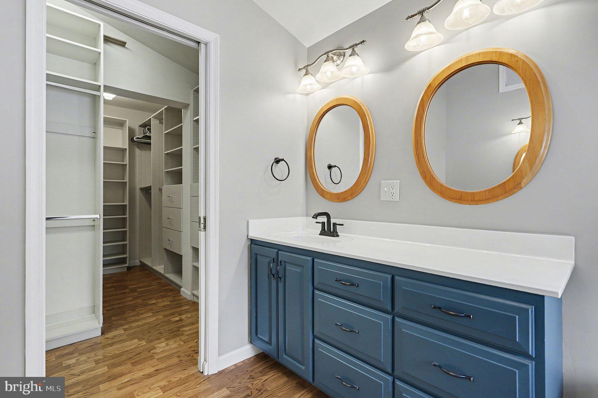 LITITZ BOROUGH - Residential