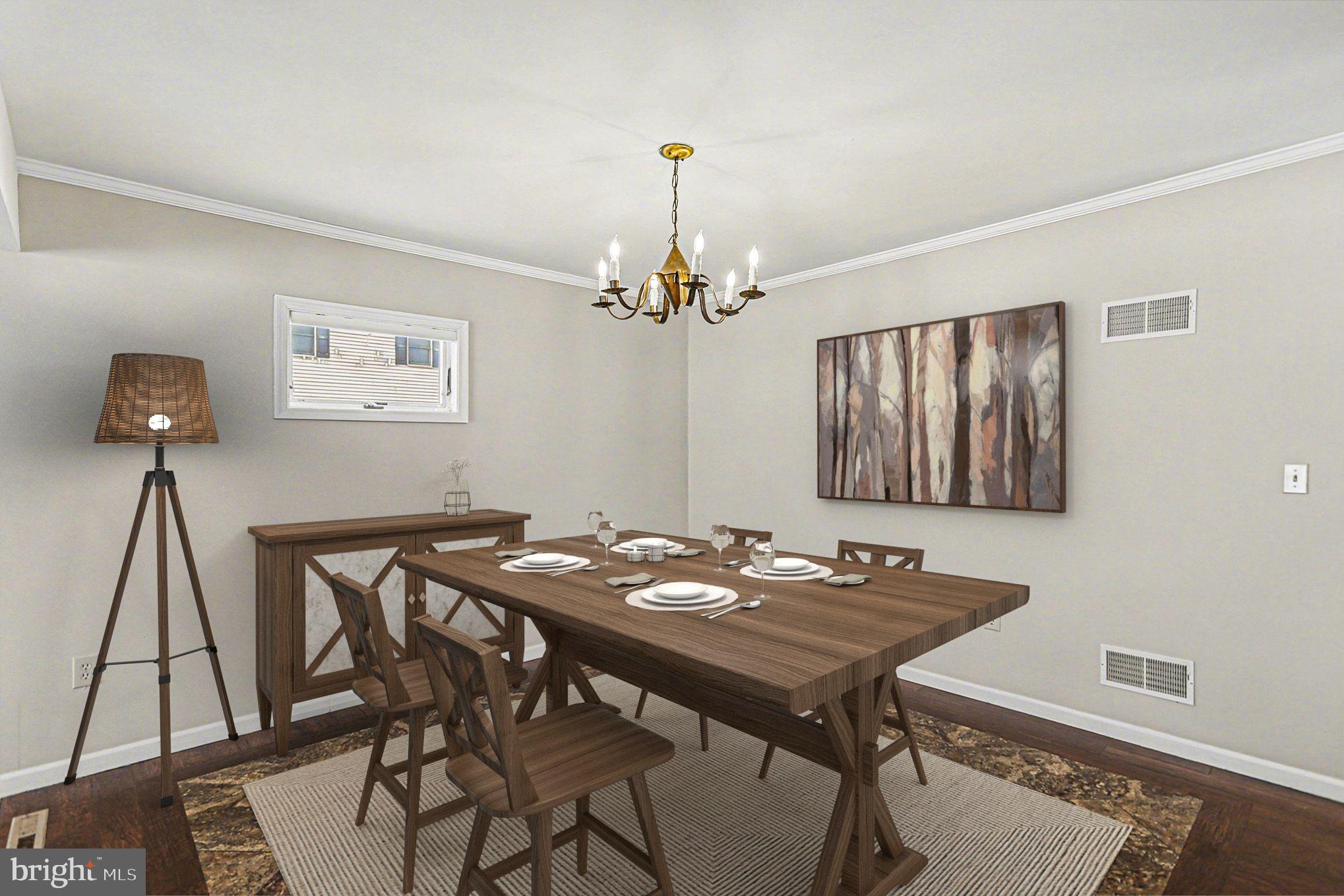 LITITZ BOROUGH - Residential