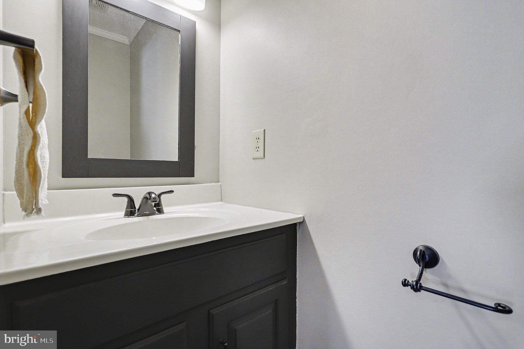 LITITZ BOROUGH - Residential