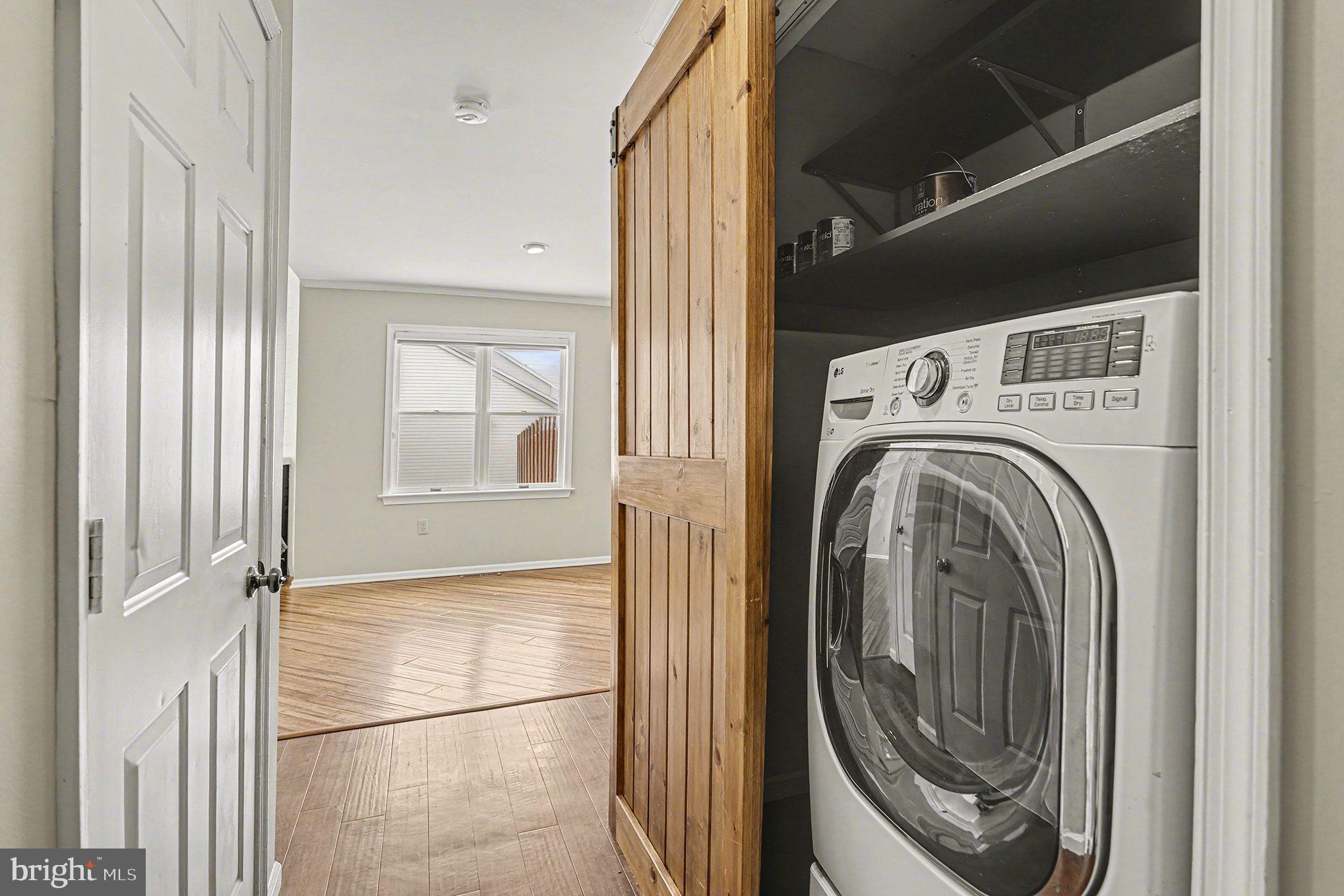 LITITZ BOROUGH - Residential