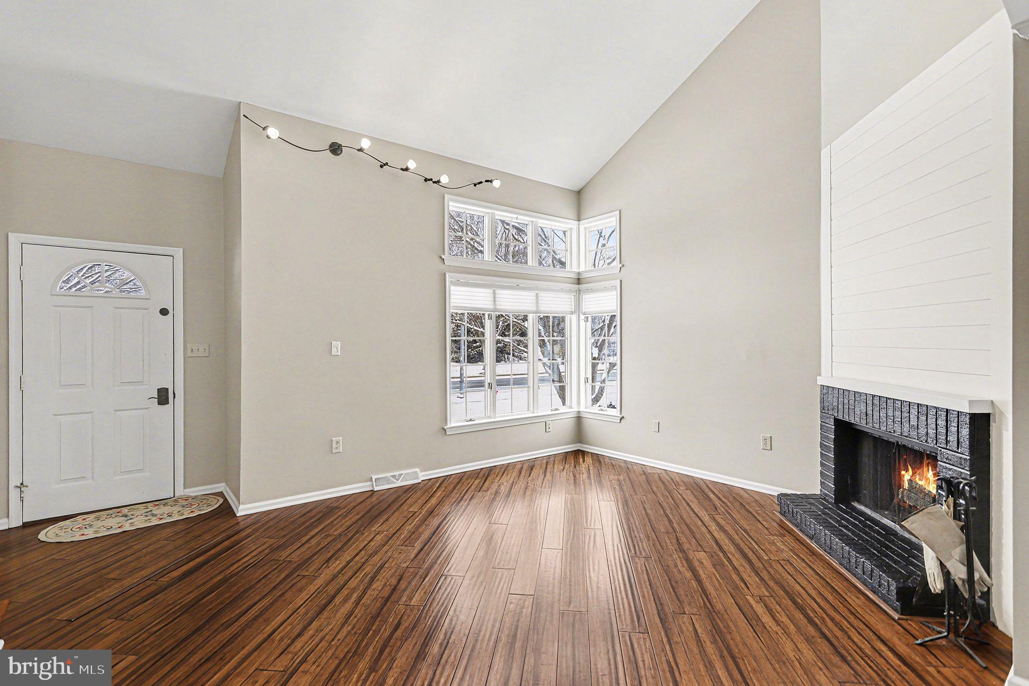 LITITZ BOROUGH - Residential