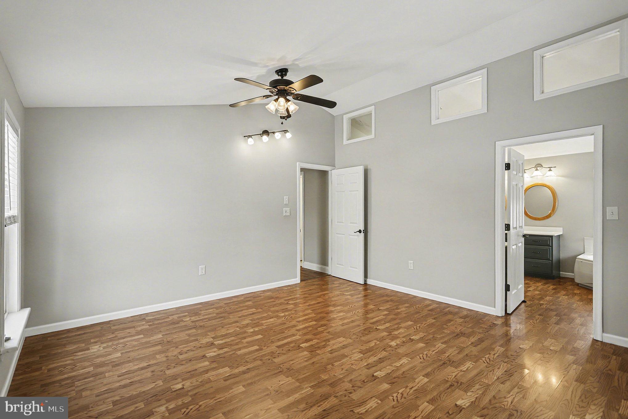 LITITZ BOROUGH - Residential