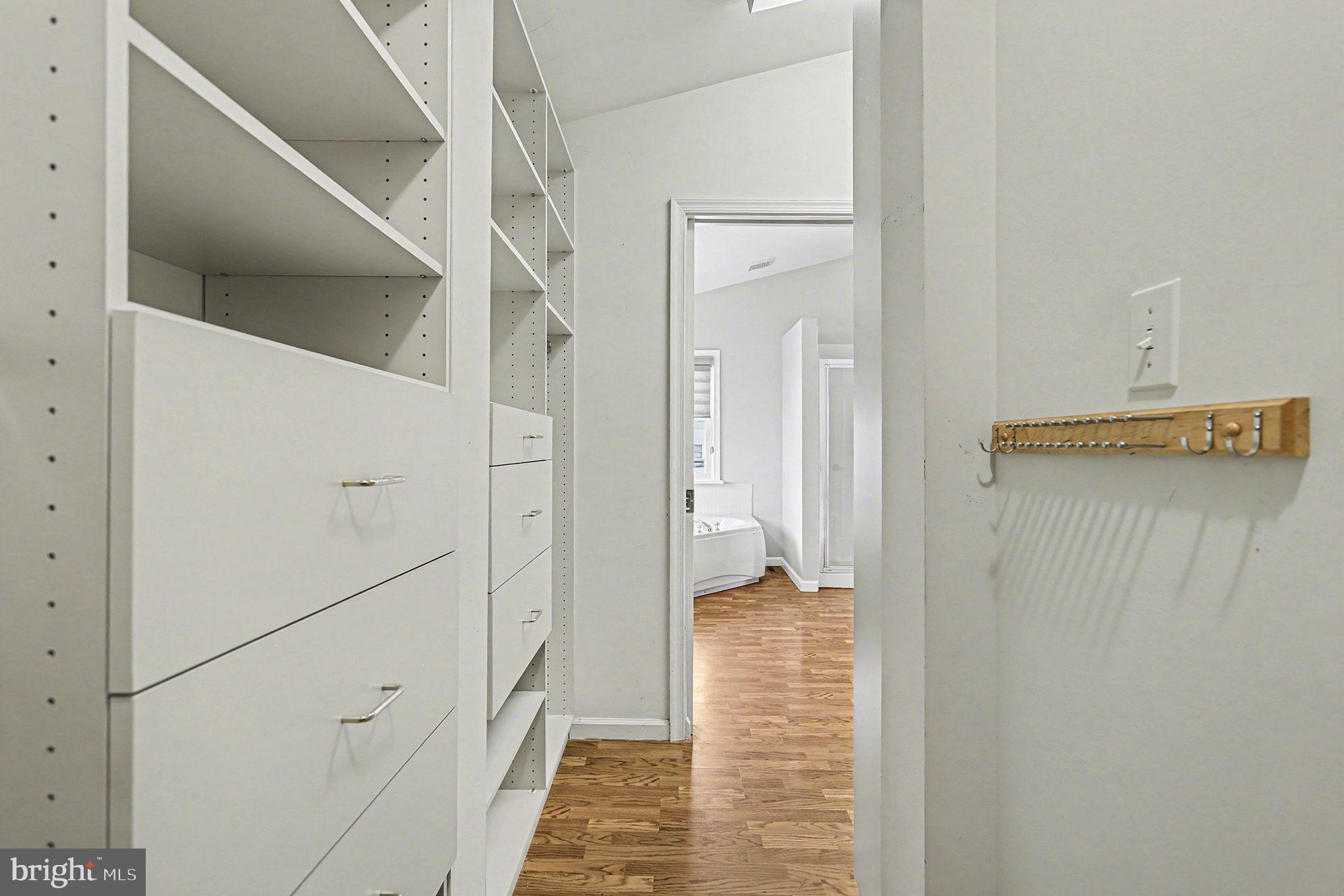 LITITZ BOROUGH - Residential