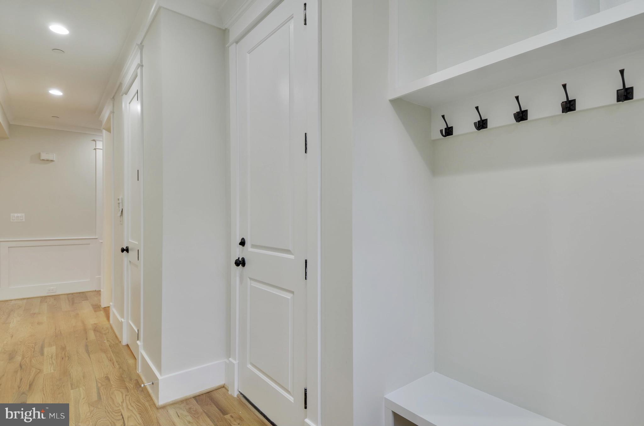 WESTBORO - Residential