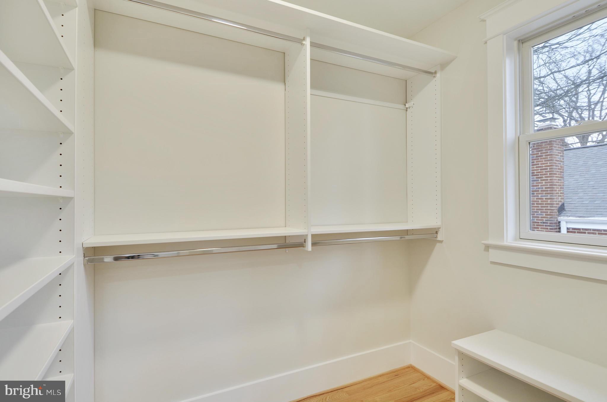 WESTBORO - Residential