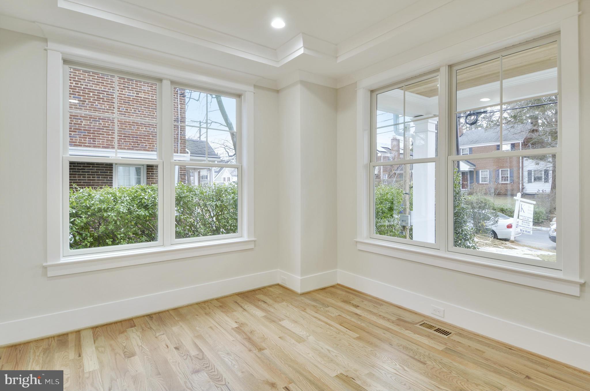 WESTBORO - Residential