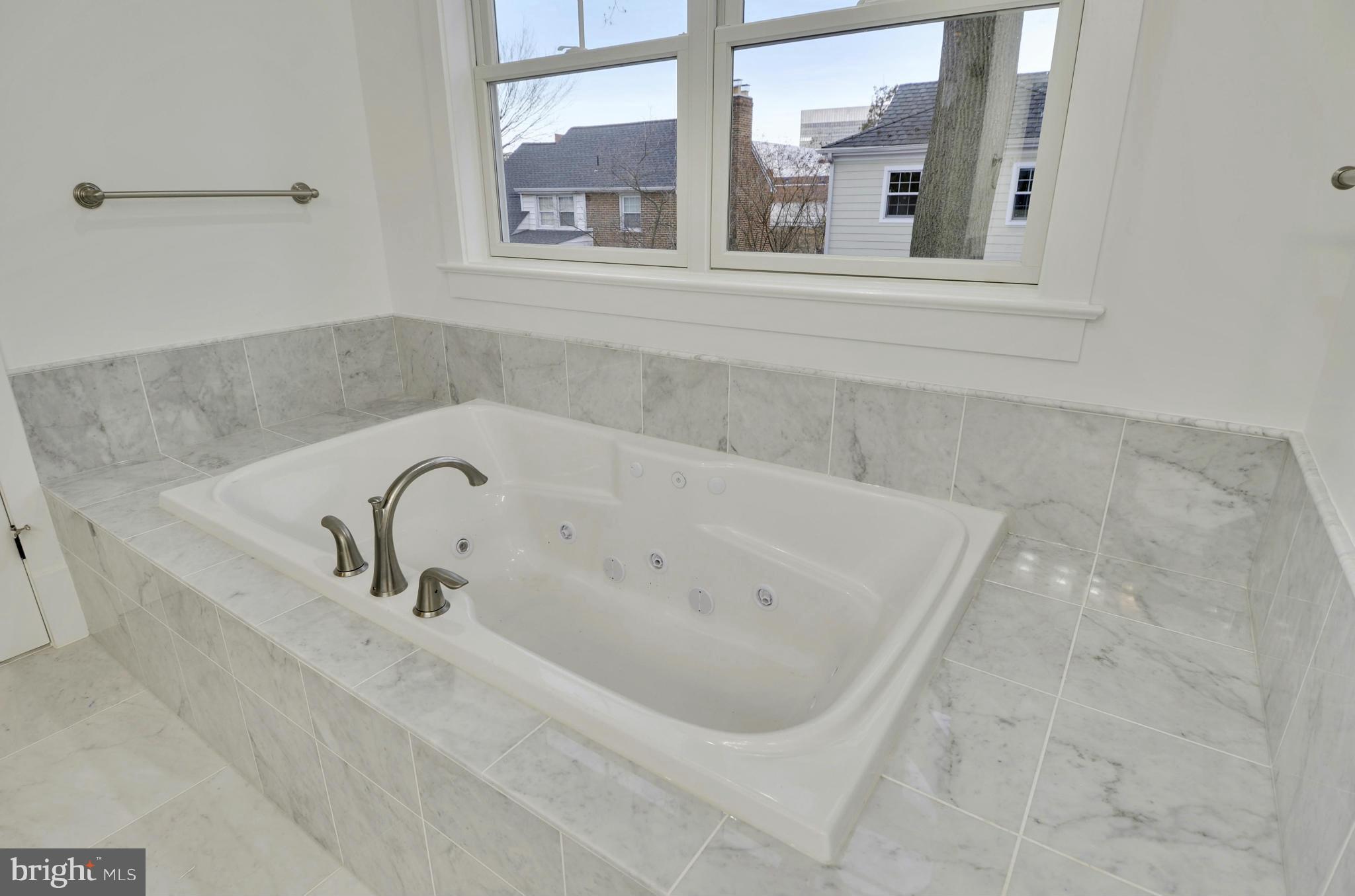 WESTBORO - Residential