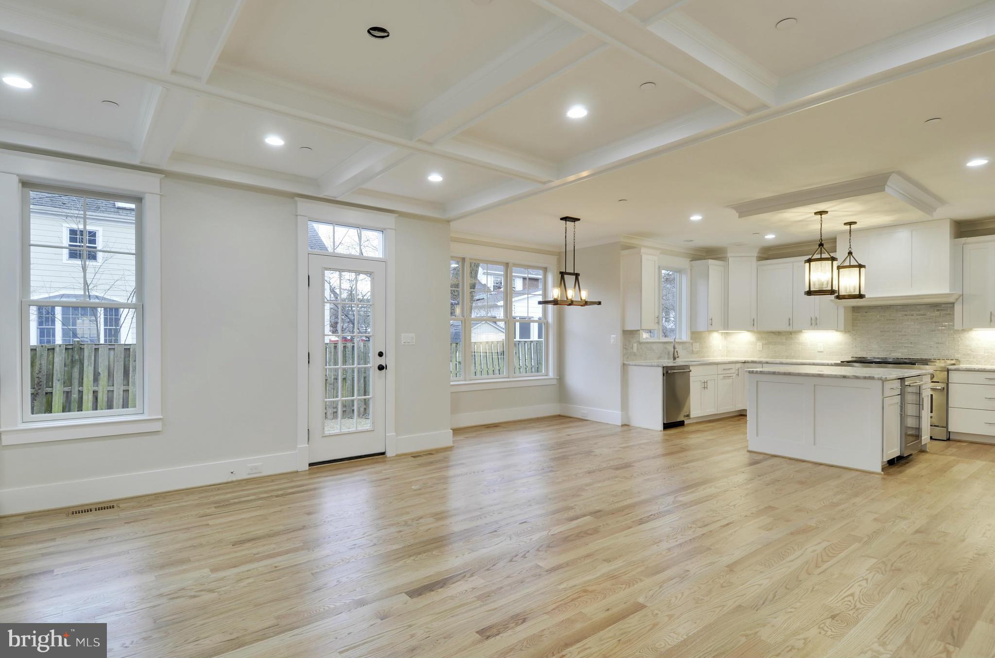 WESTBORO - Residential