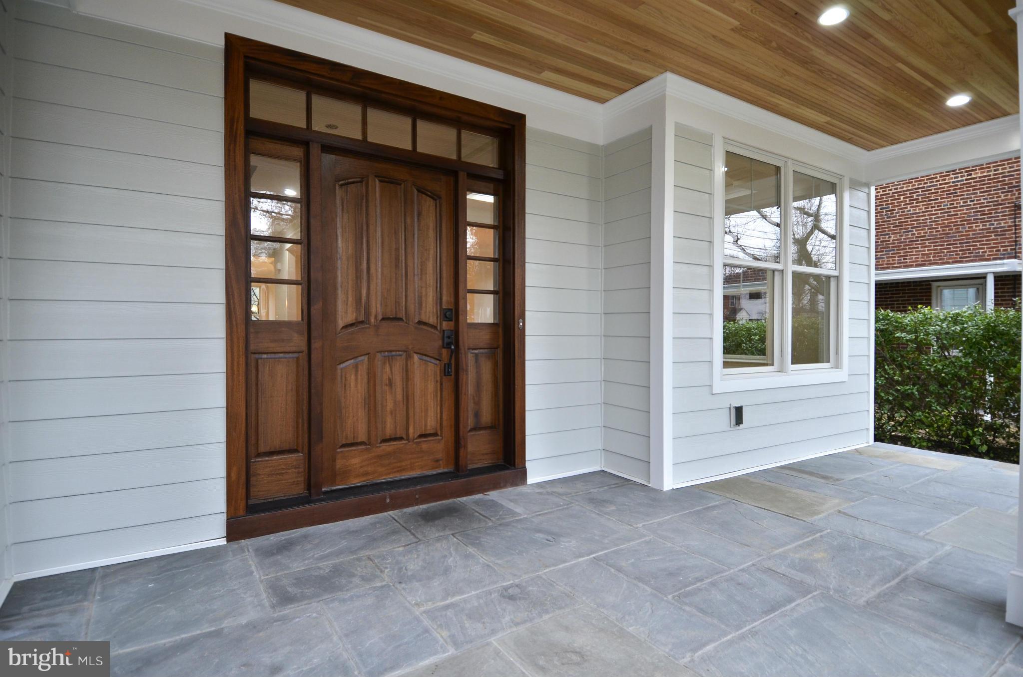 WESTBORO - Residential