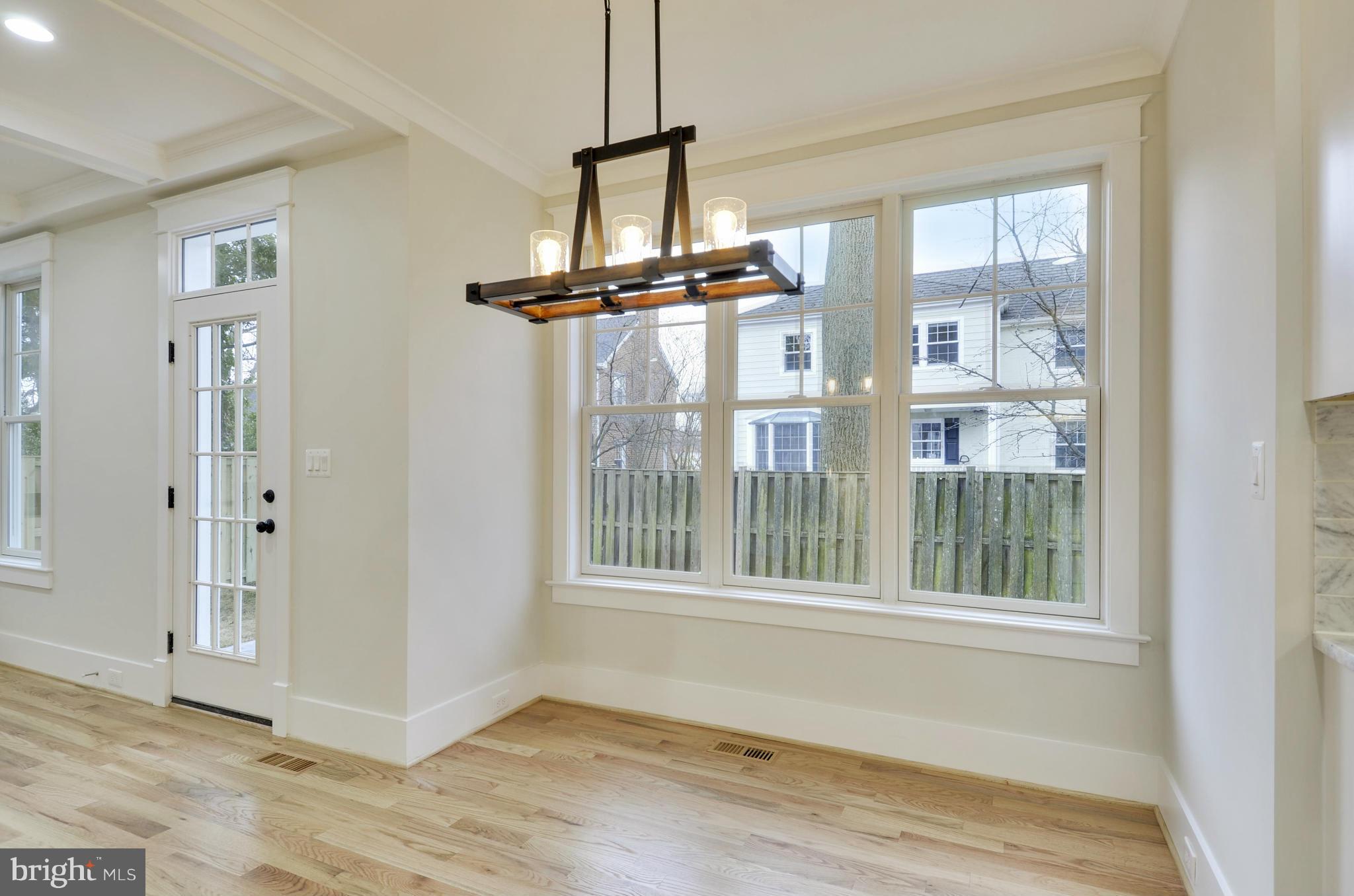 WESTBORO - Residential