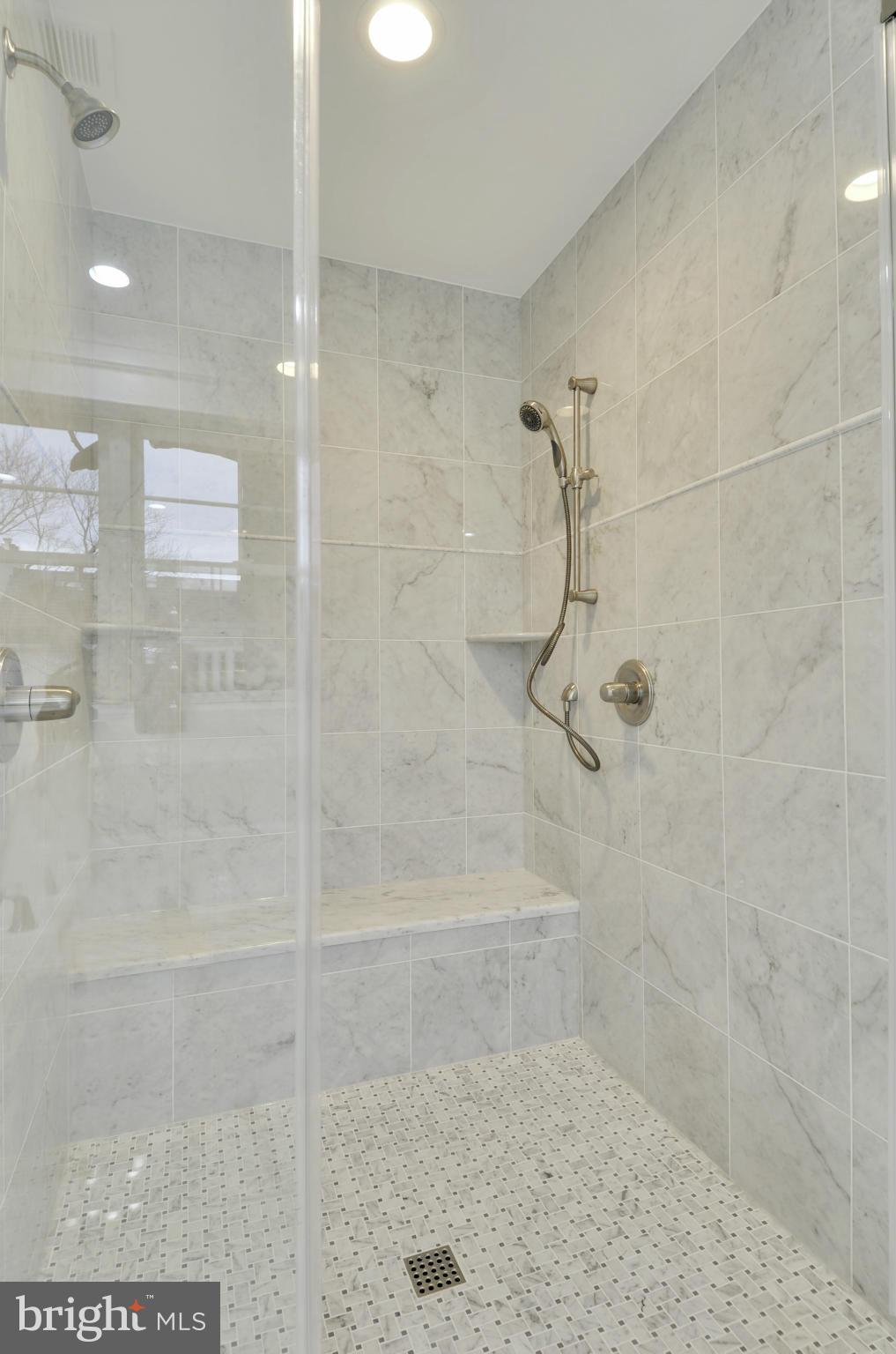 WESTBORO - Residential