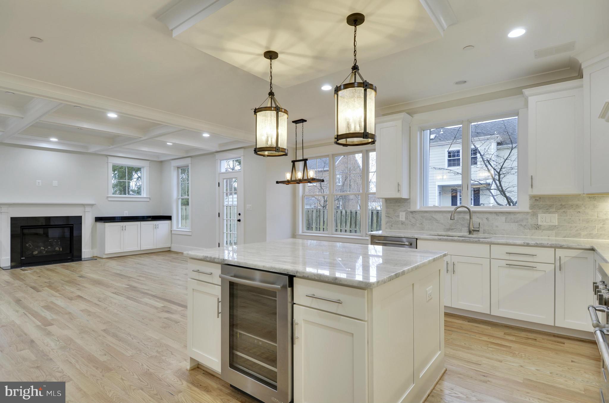 WESTBORO - Residential