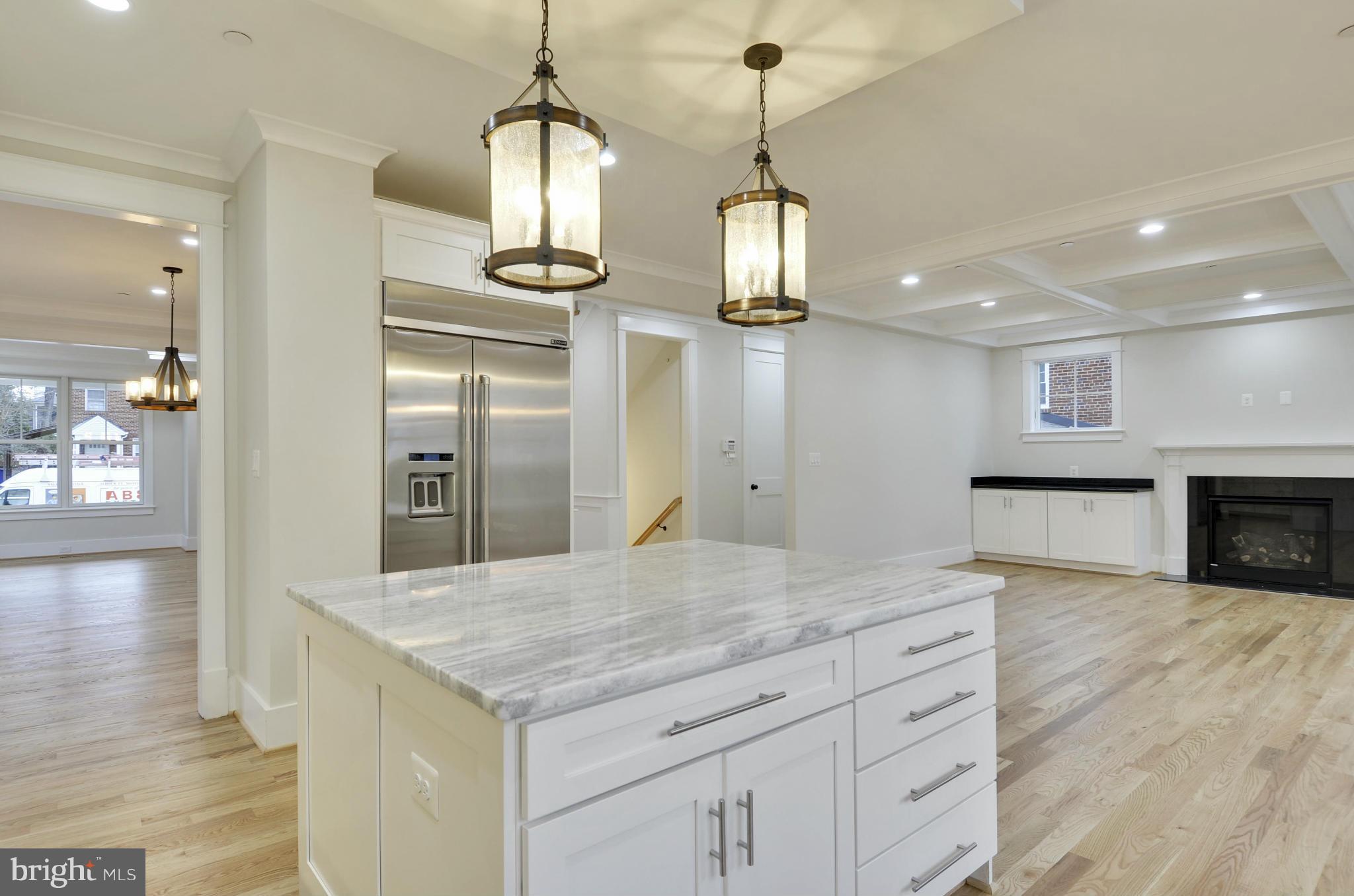 WESTBORO - Residential