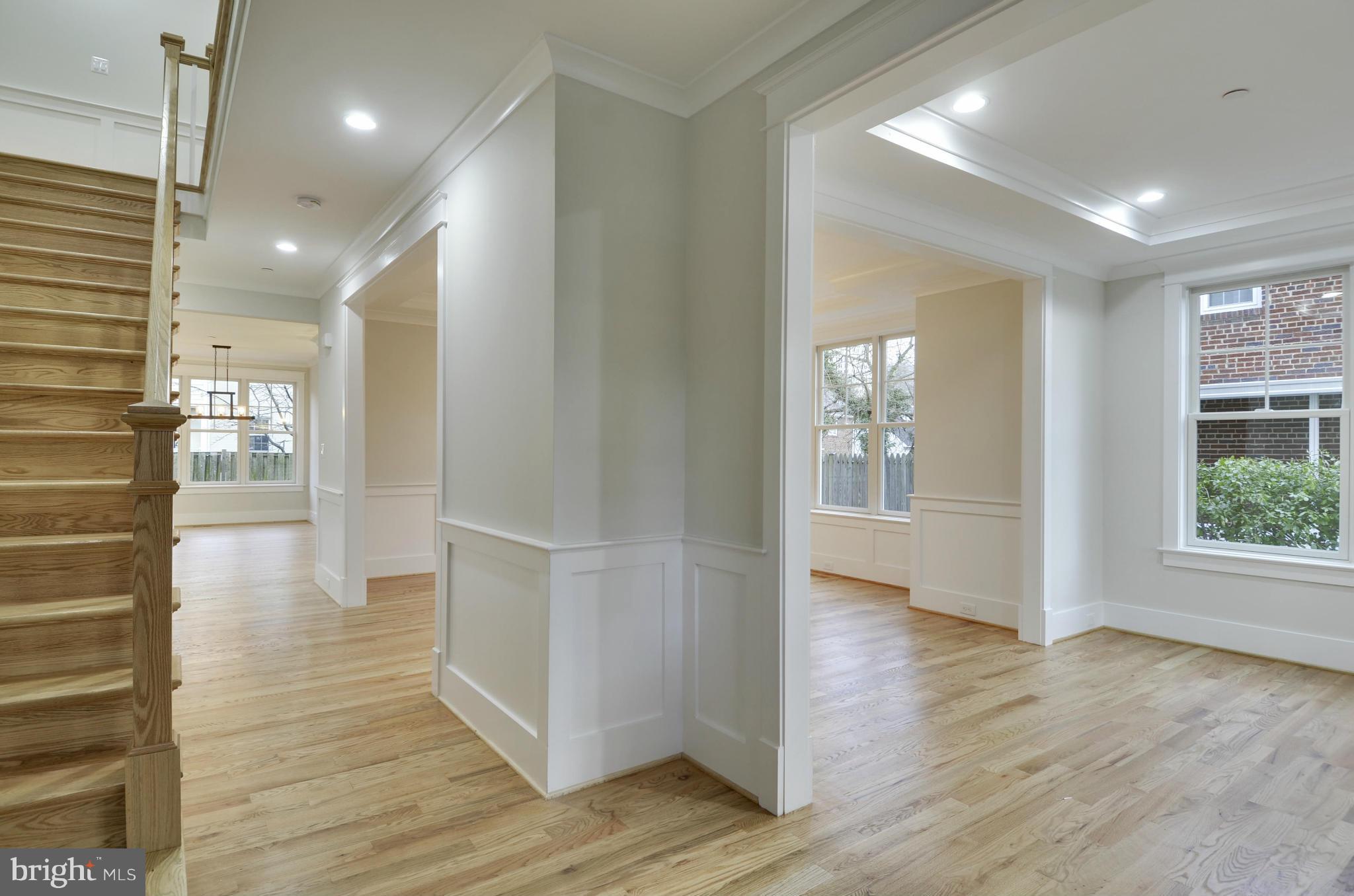 WESTBORO - Residential