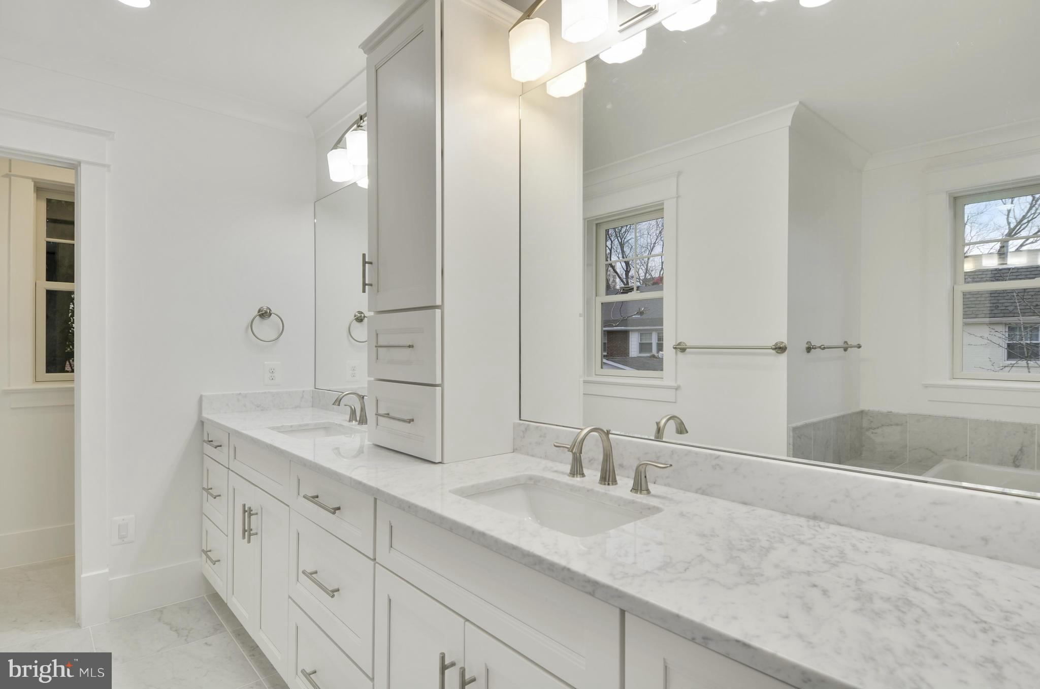 WESTBORO - Residential