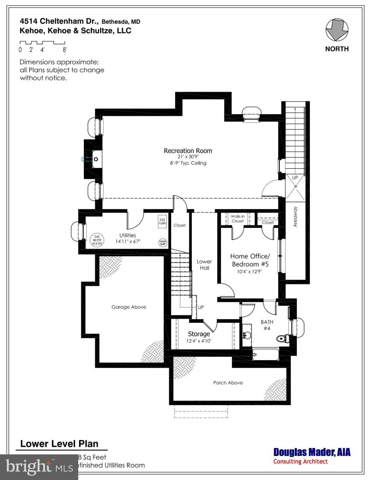 WESTBORO - Residential