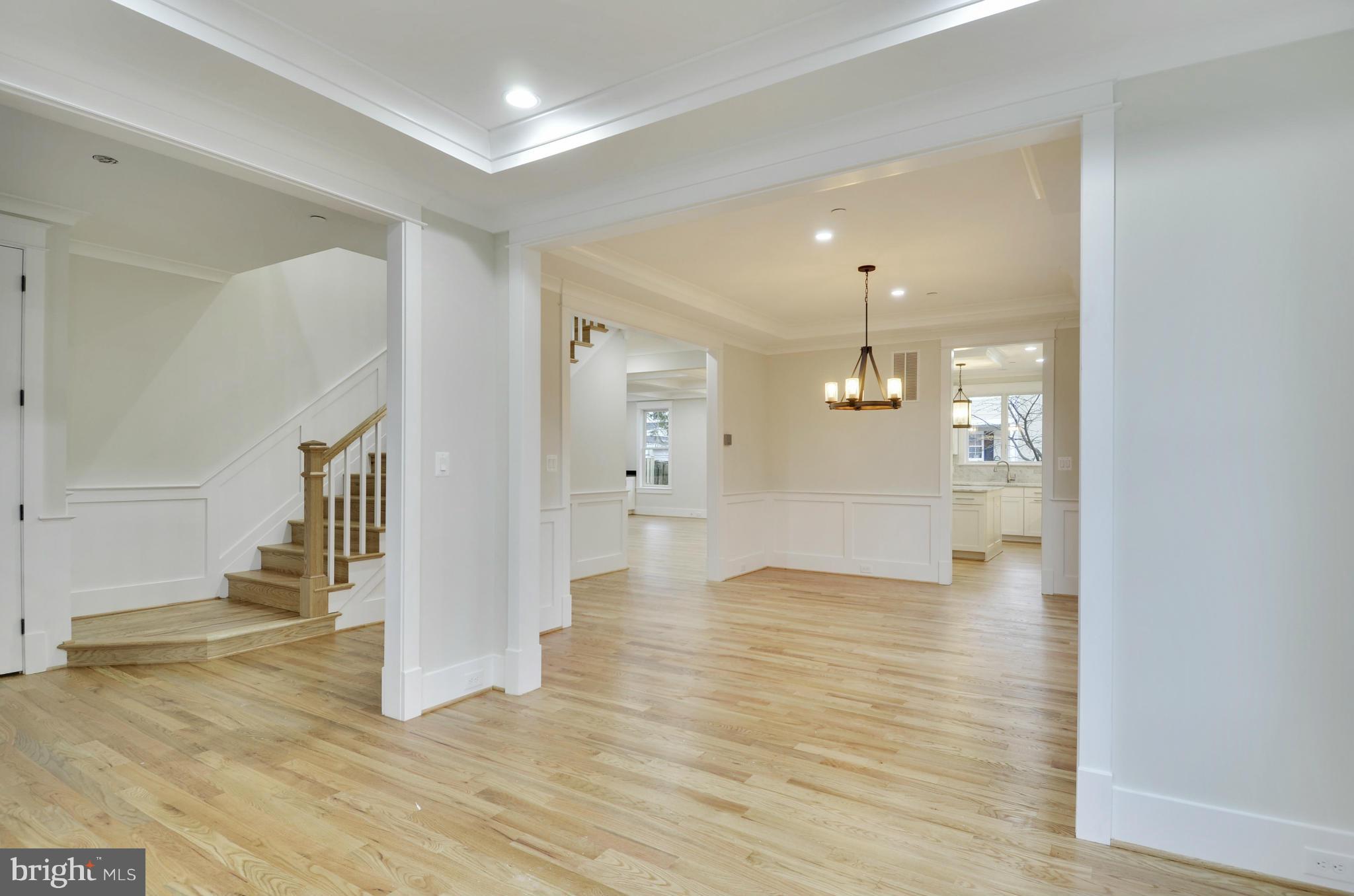 WESTBORO - Residential