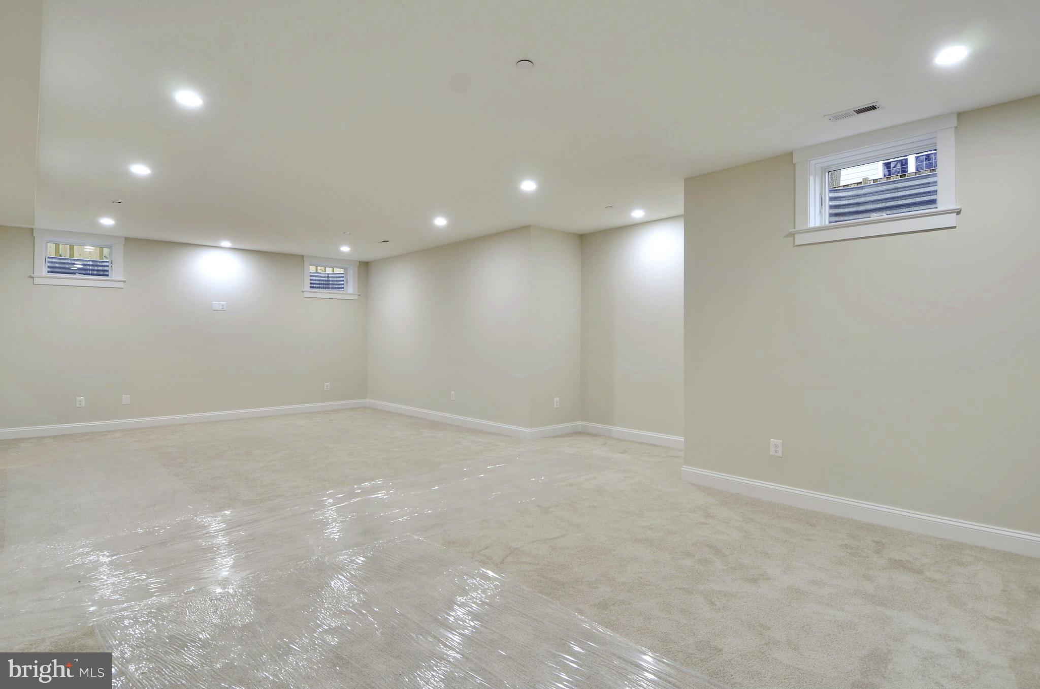 WESTBORO - Residential