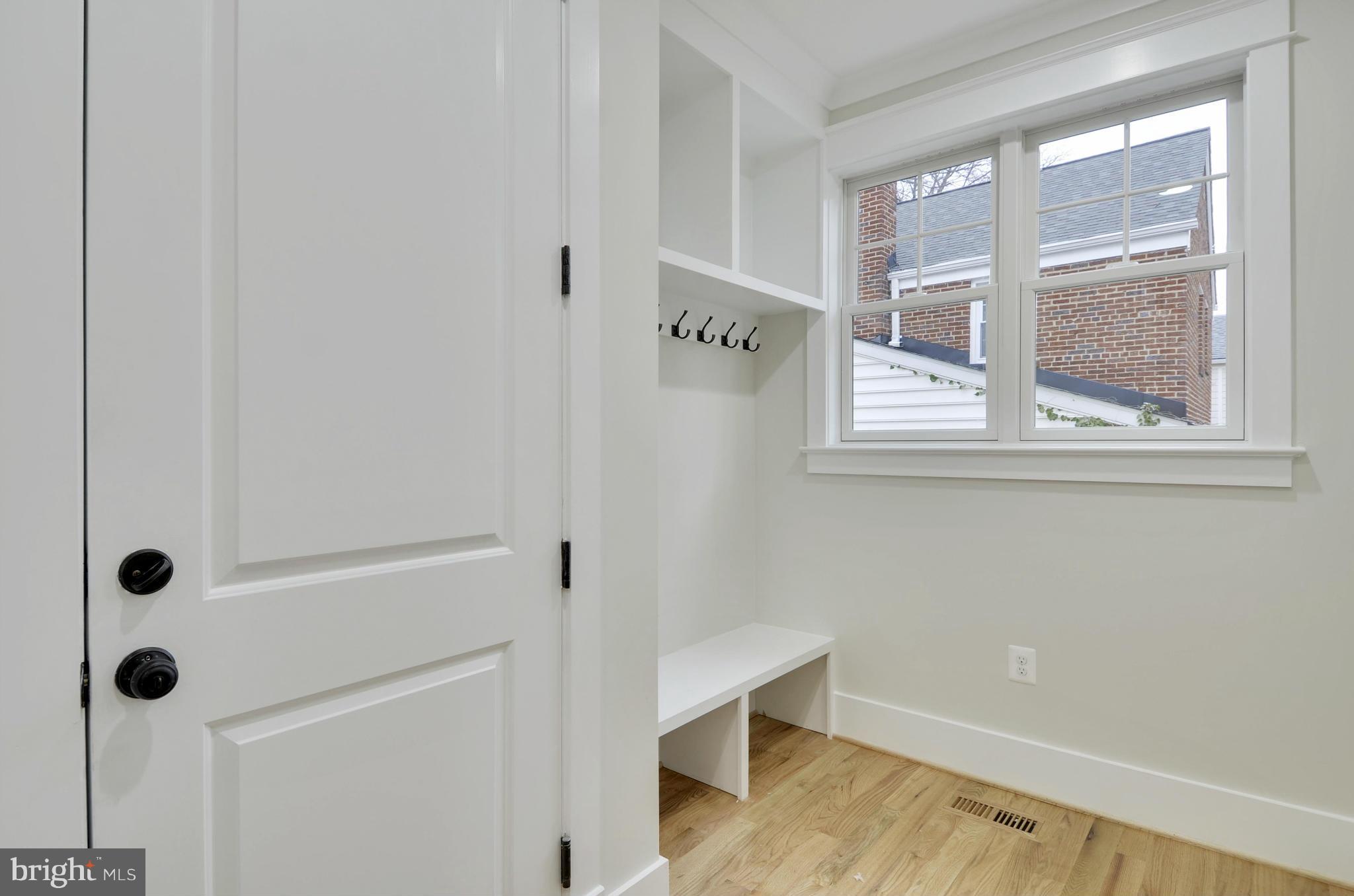 WESTBORO - Residential