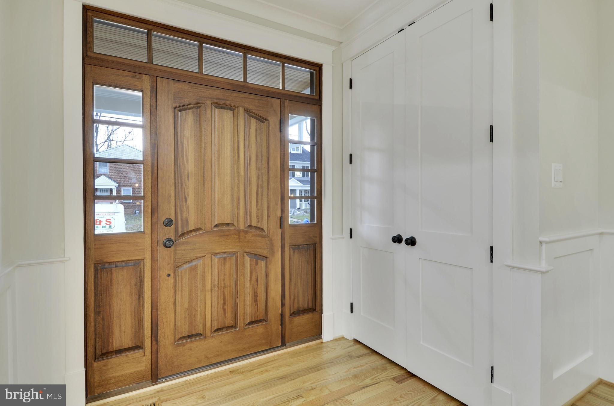 WESTBORO - Residential