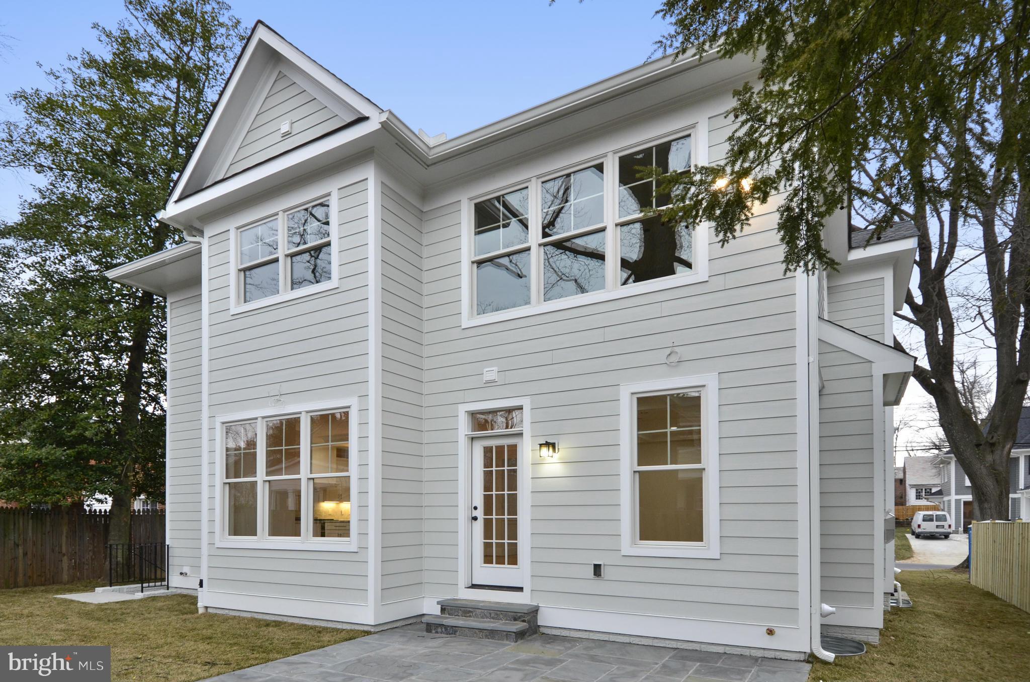 WESTBORO - Residential